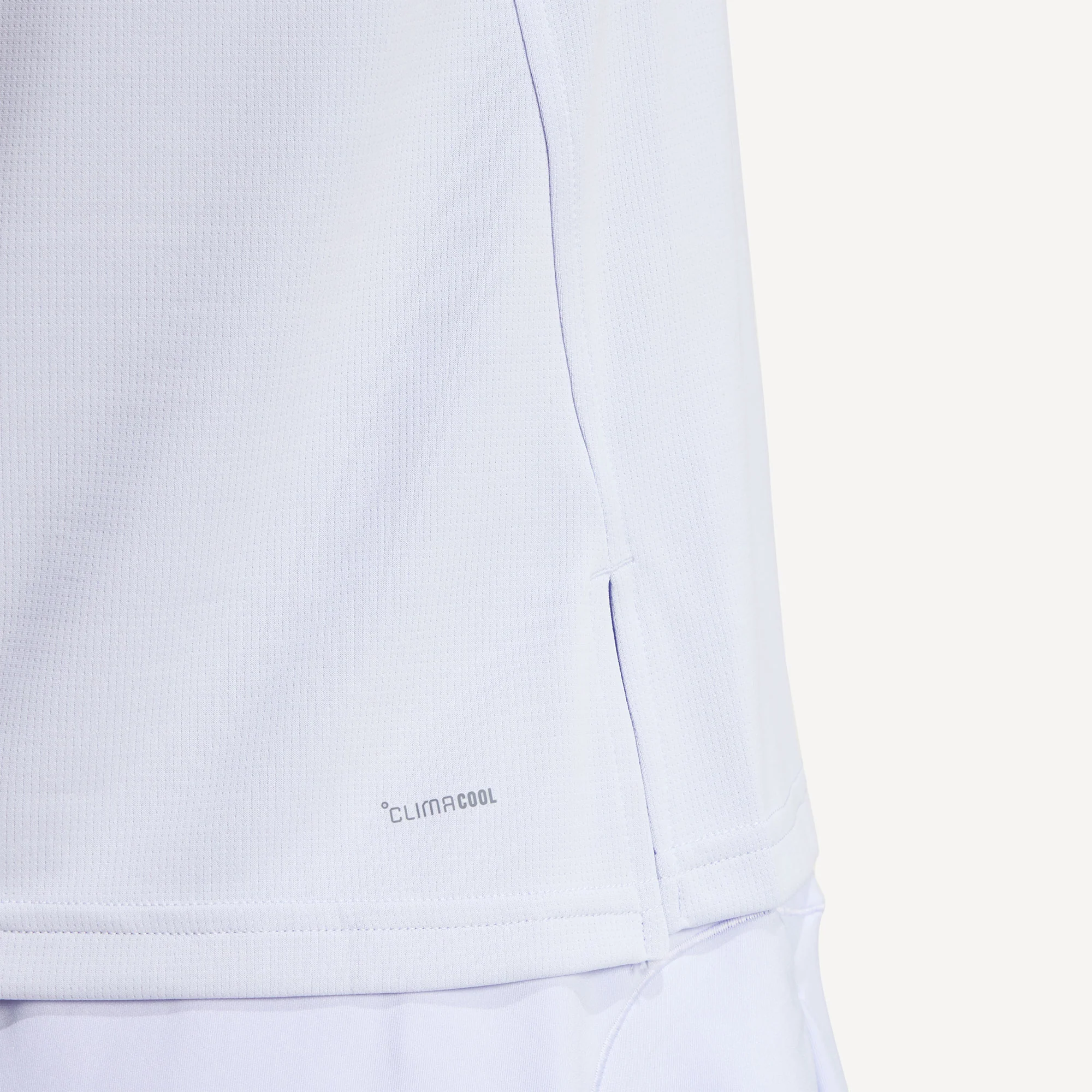 adidas Gameset Women's Match Tennis Tank - Image 6