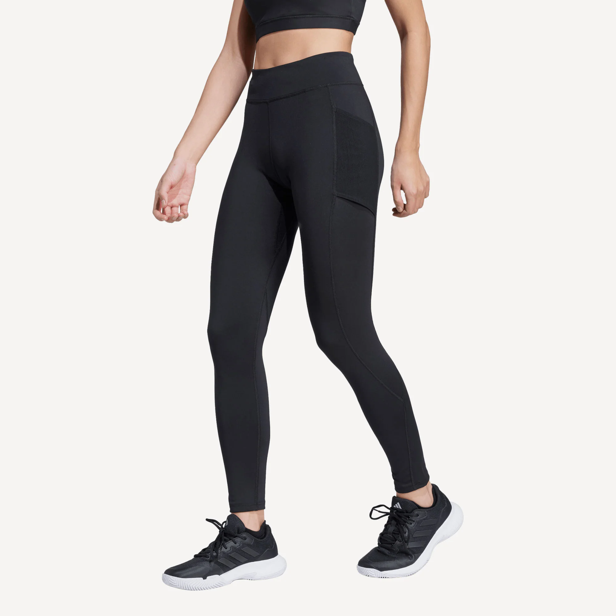 adidas Gameset Women's Tennis Tights