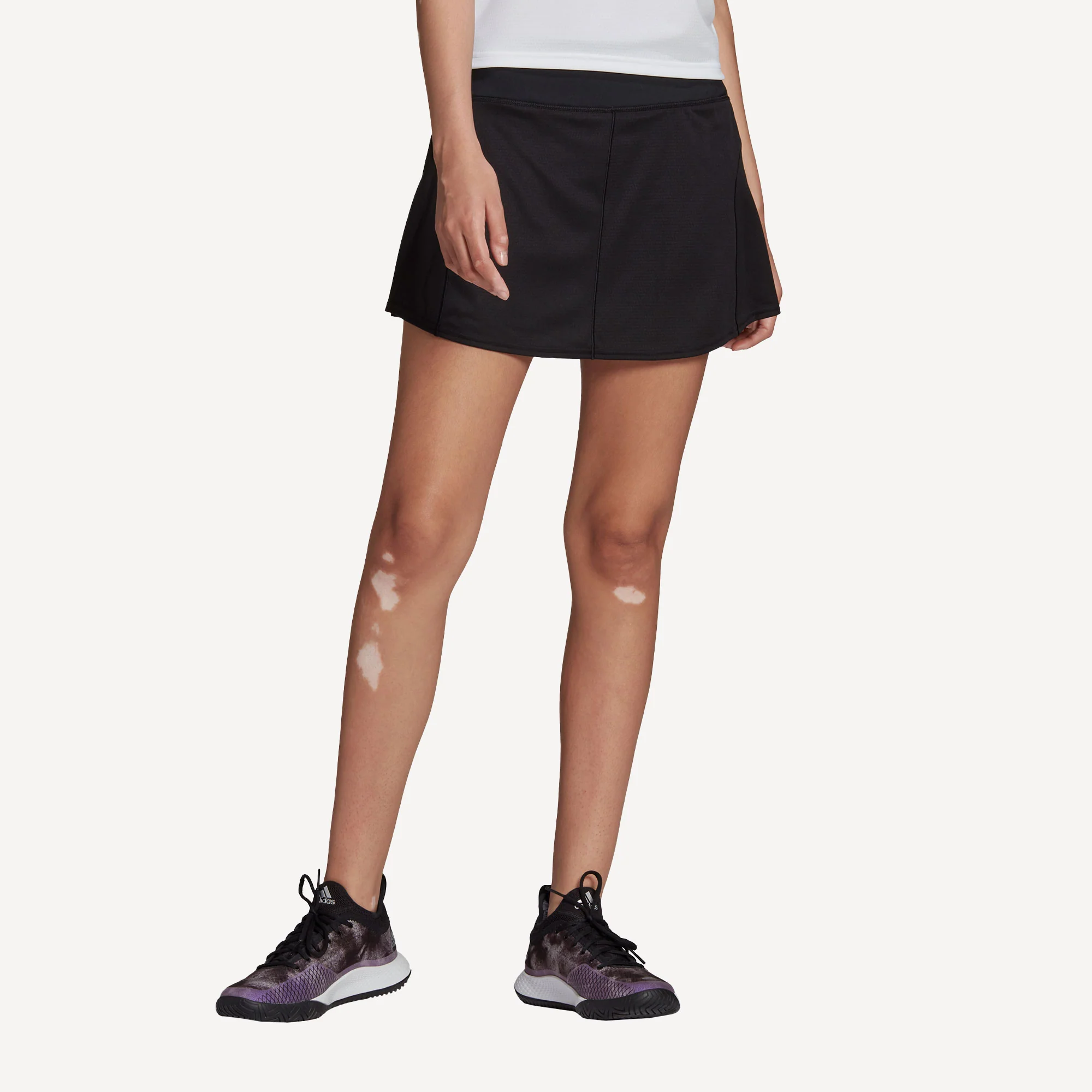 adidas Match Women's Tennis Skirt