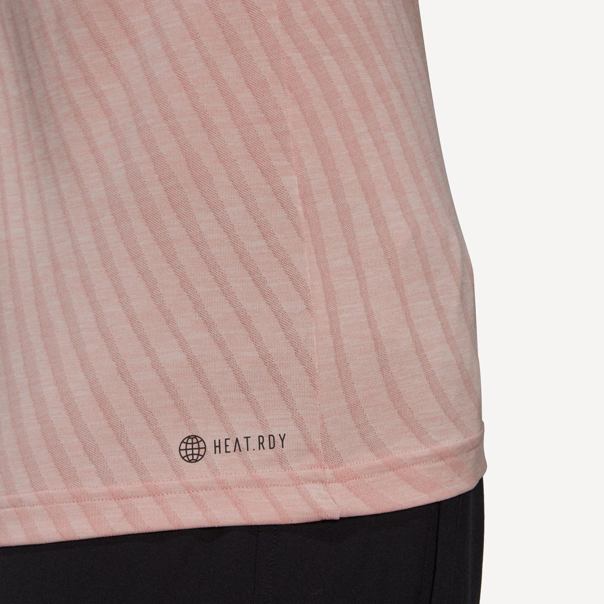 adidas Match Women's Tennis Tank - Image 6