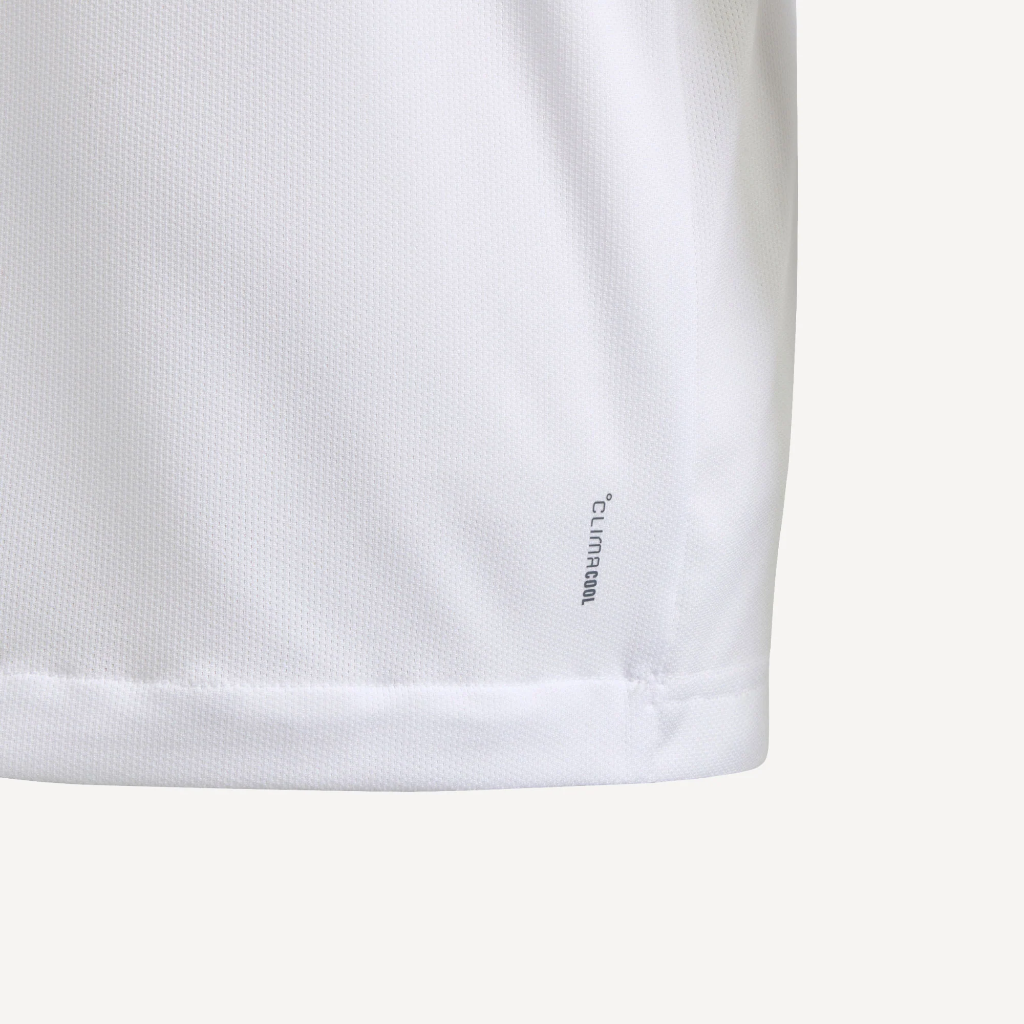 adidas Originals Boys' Tennis Shirt - Image 5
