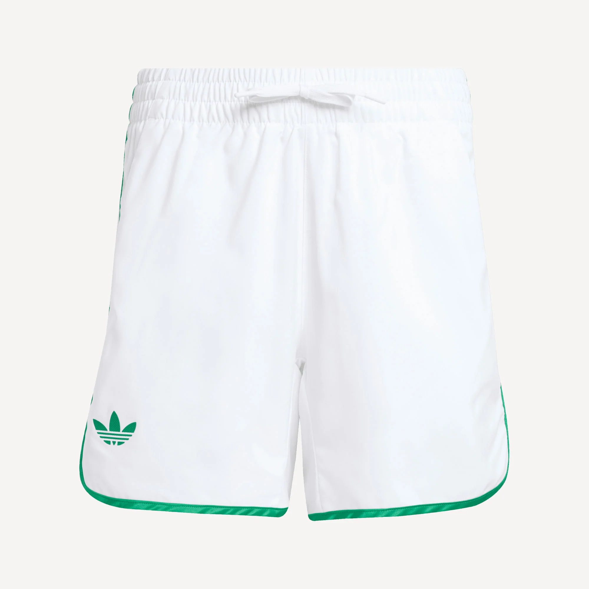 adidas Originals Boys' Tennis Shorts