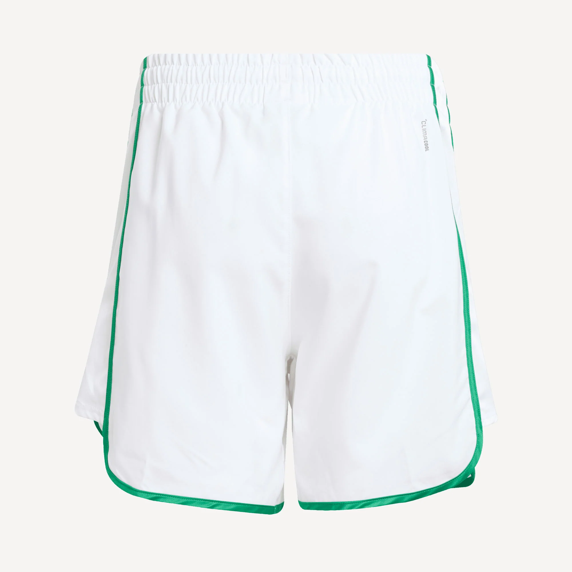 adidas Originals Boys' Tennis Shorts - Image 2