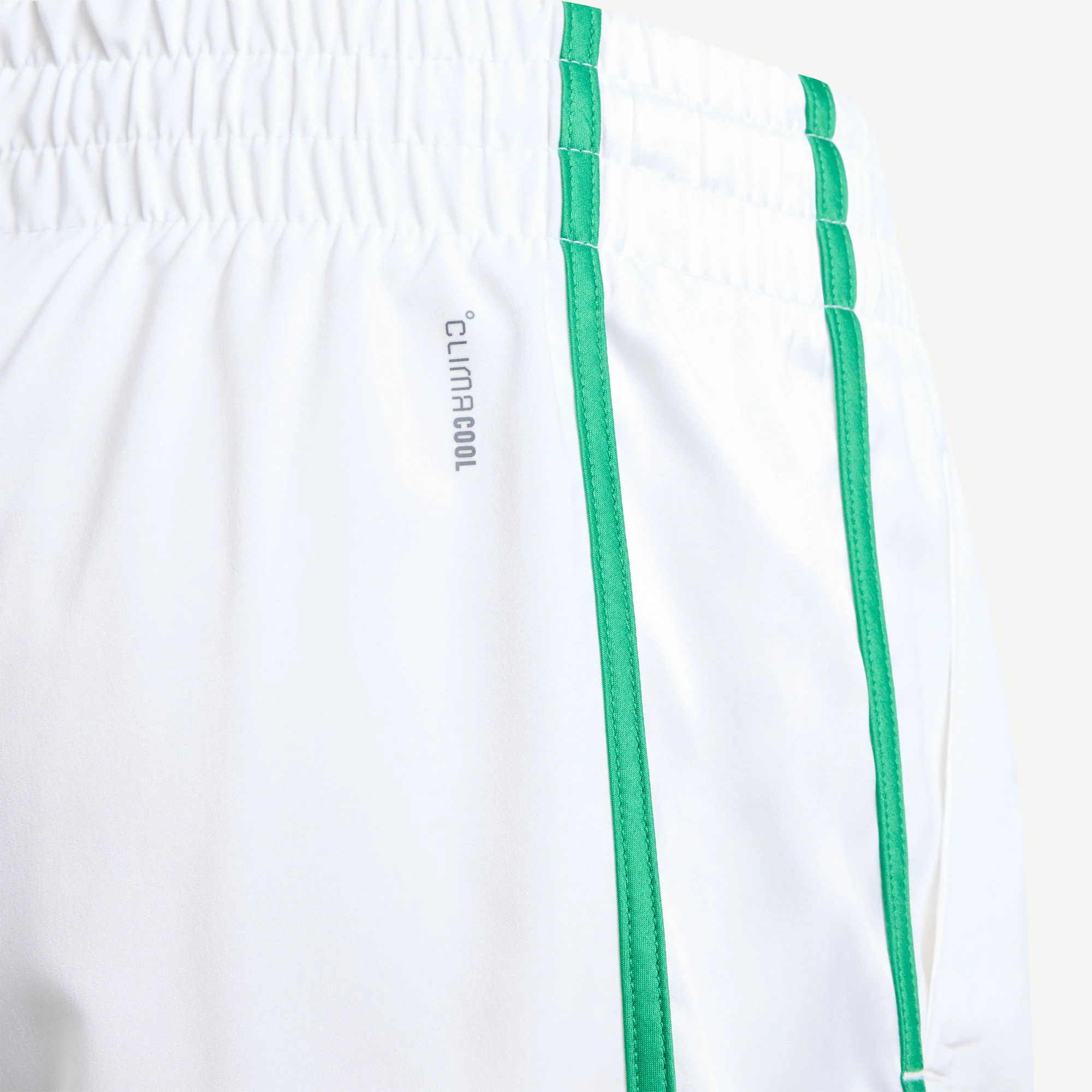 adidas Originals Boys' Tennis Shorts - Image 3