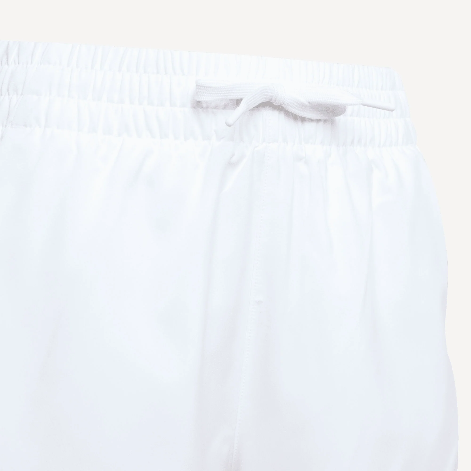 adidas Originals Boys' Tennis Shorts - Image 4