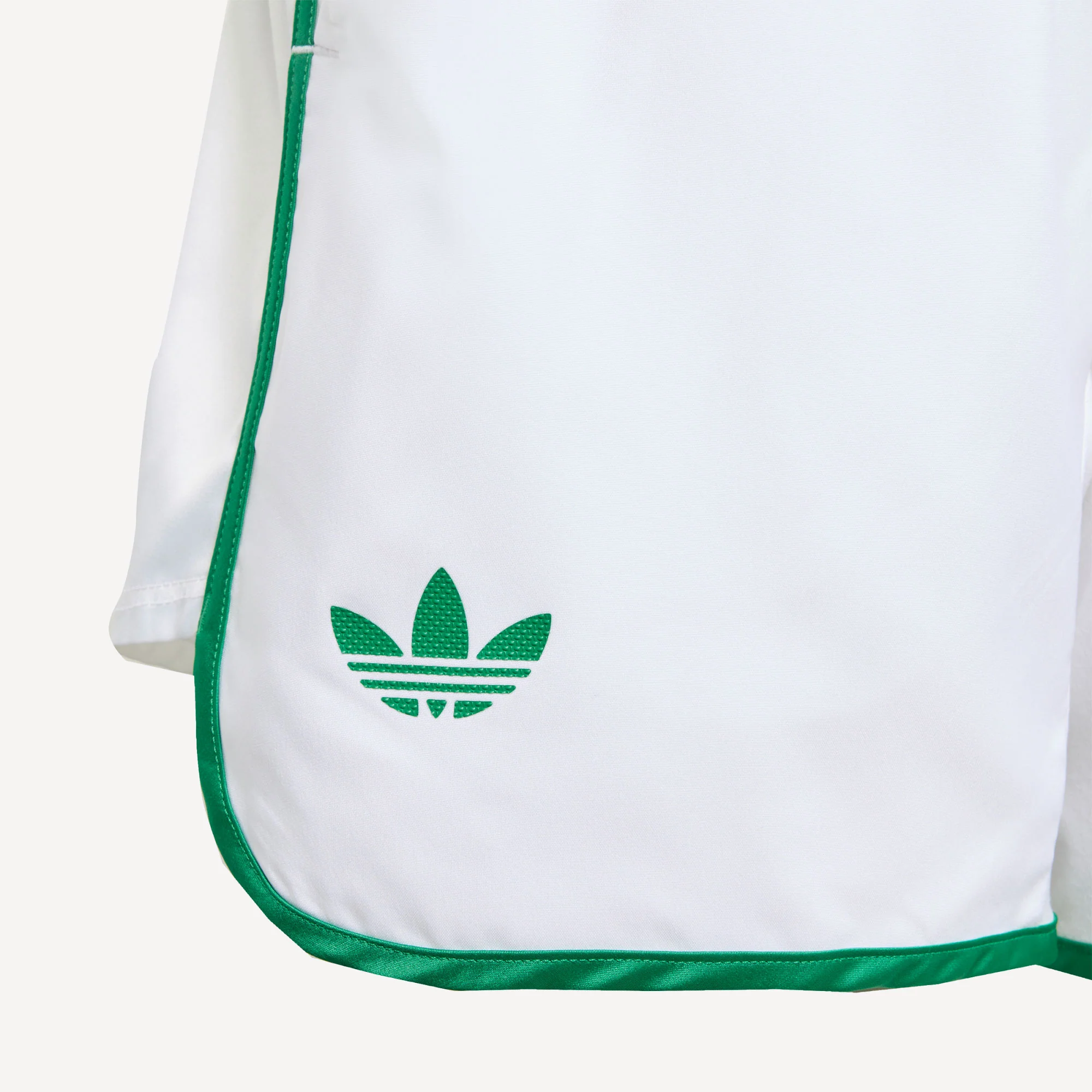 adidas Originals Boys' Tennis Shorts - Image 5