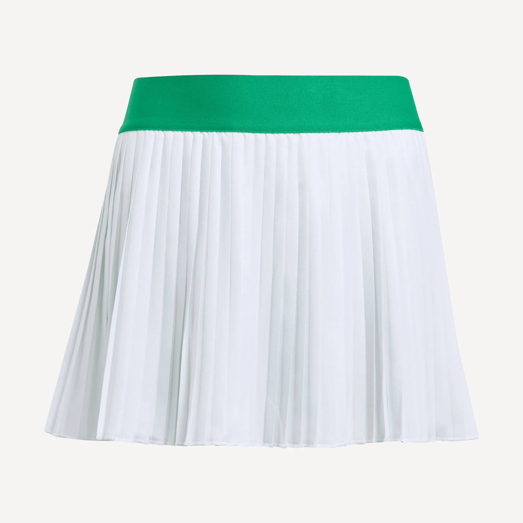 adidas Originals Girls' Tennis Skirt