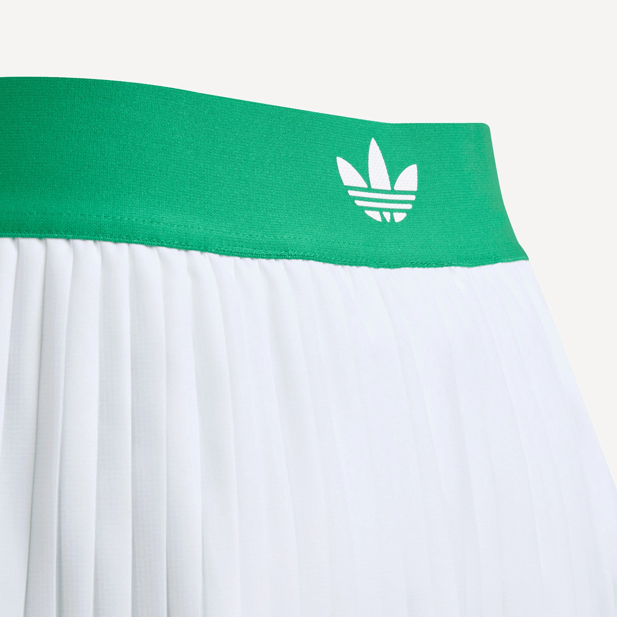adidas Originals Girls' Tennis Skirt - Image 3