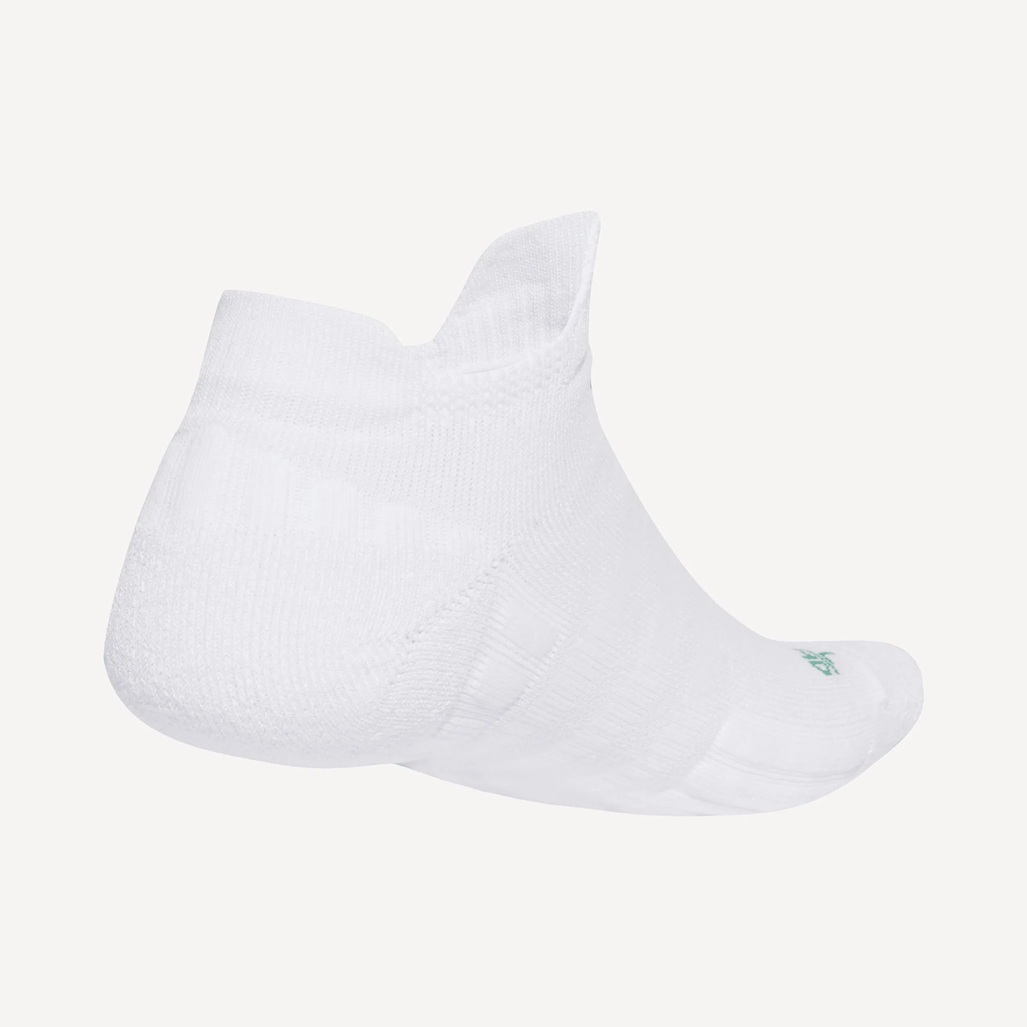 adidas Originals Tennis Low Socks - Image 2