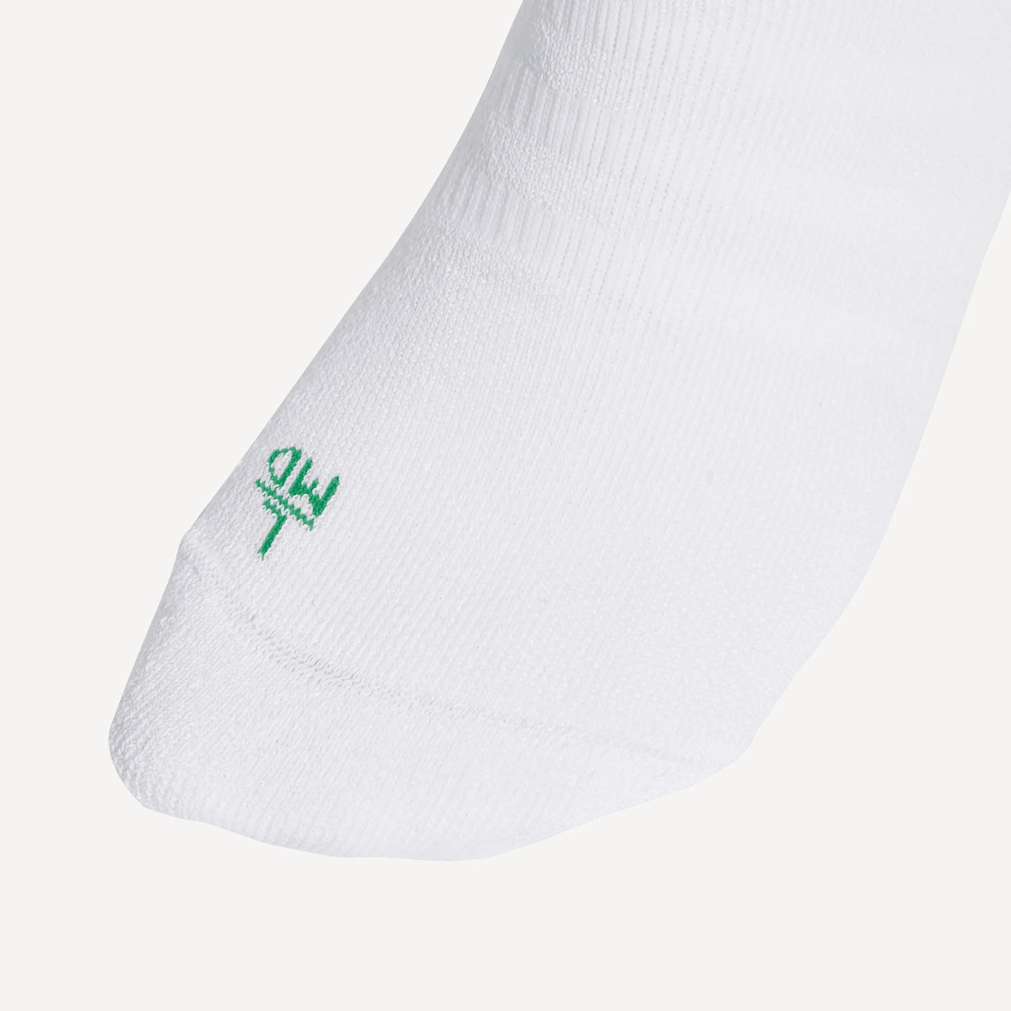 adidas Originals Tennis Low Socks - Image 3