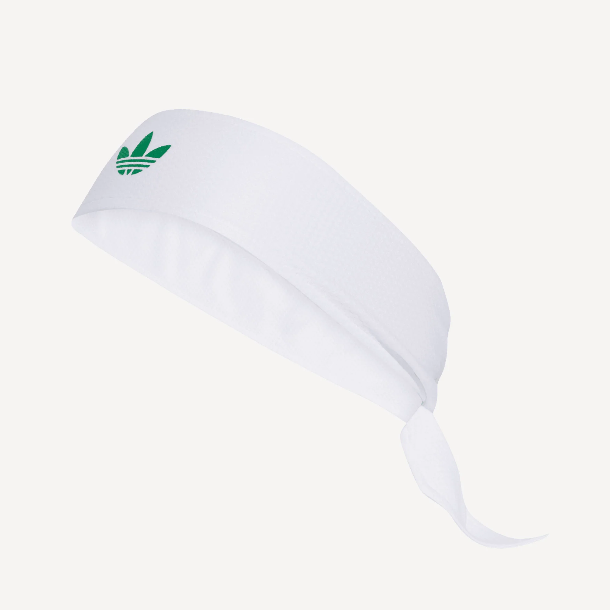 adidas Originals Tennis Tieband