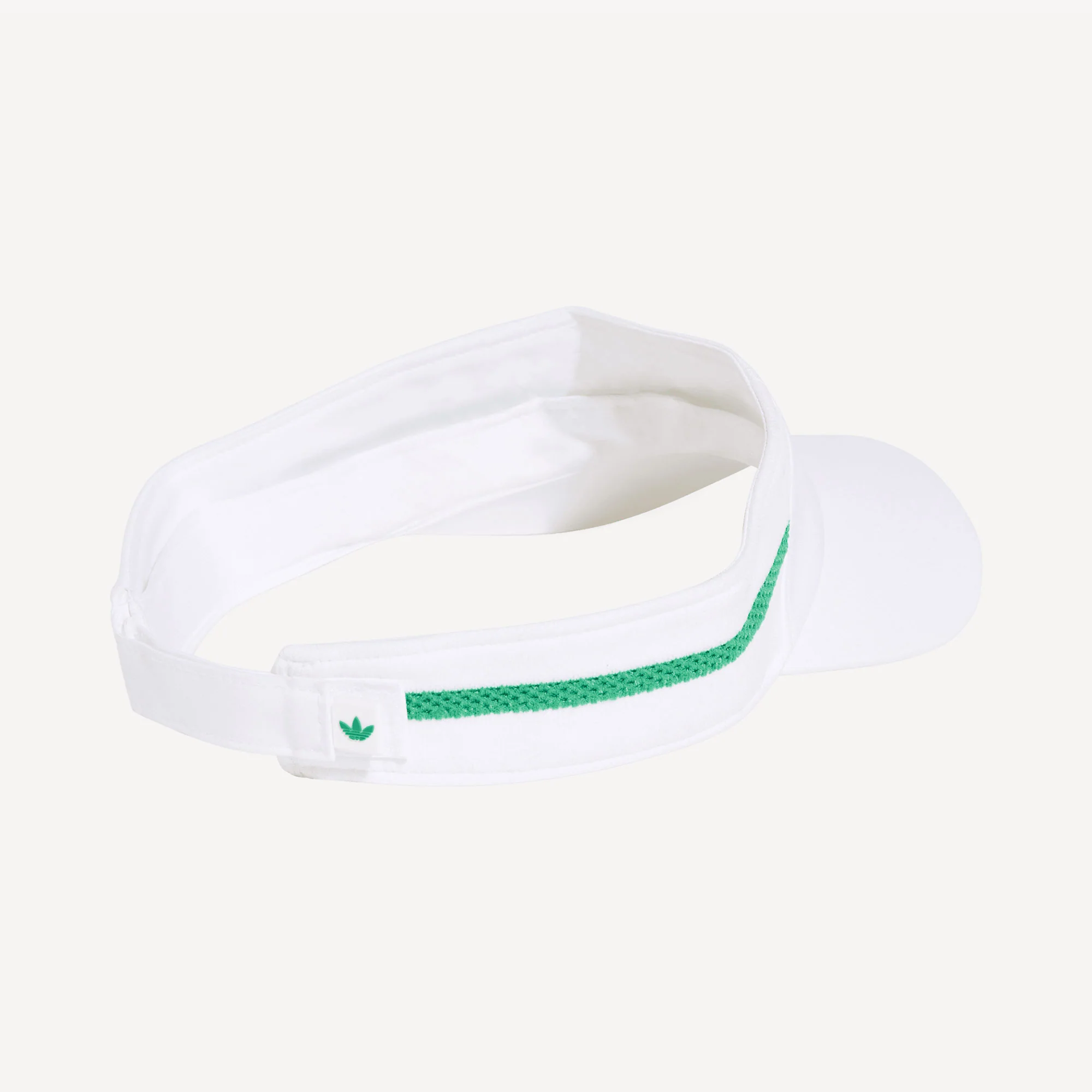 adidas Originals Tennis Visor - Image 2