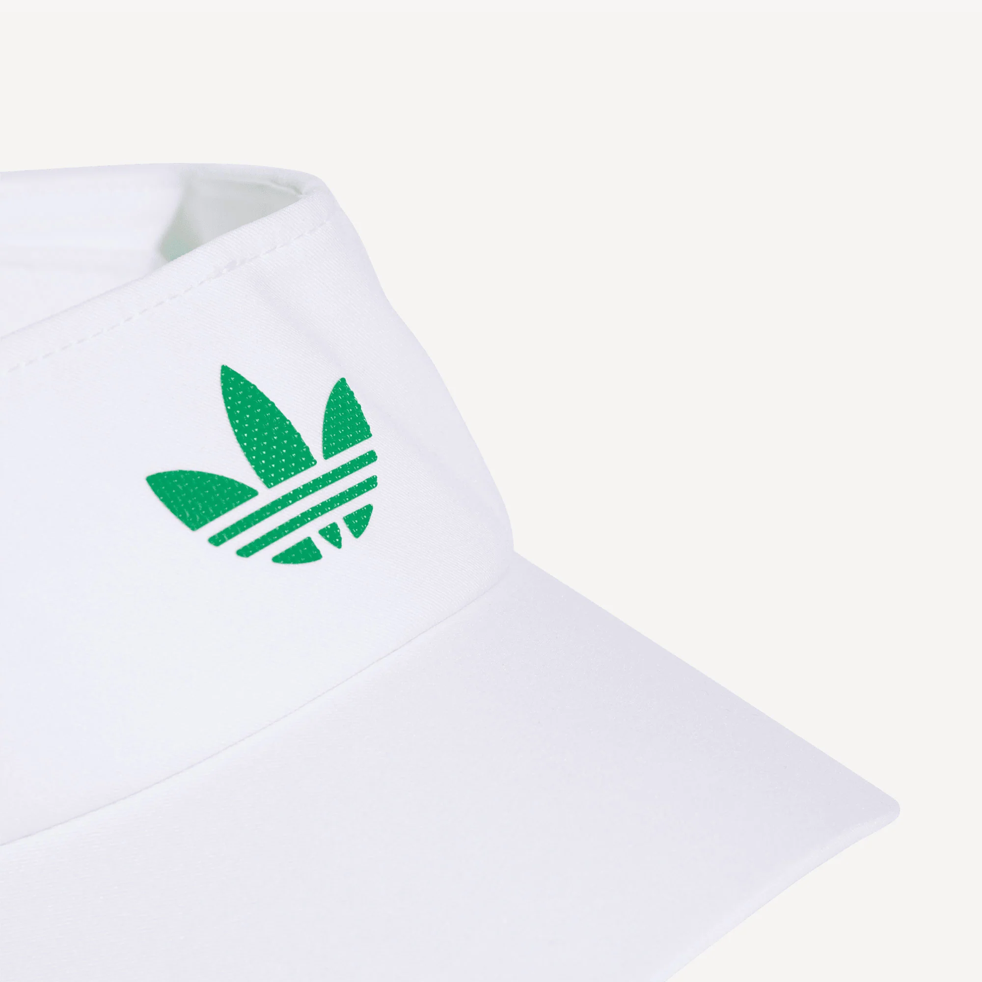 adidas Originals Tennis Visor - Image 3