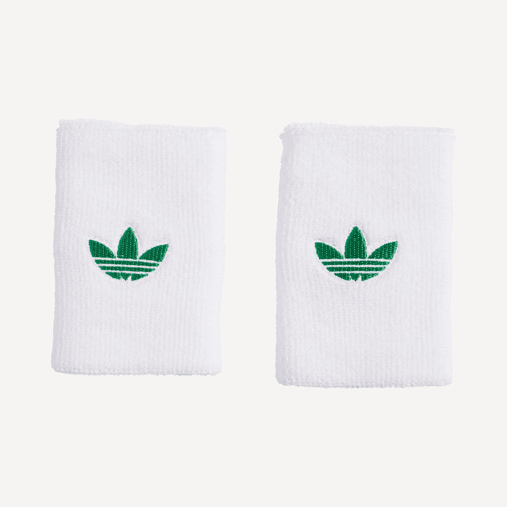 adidas Originals Tennis Wristbands Large
