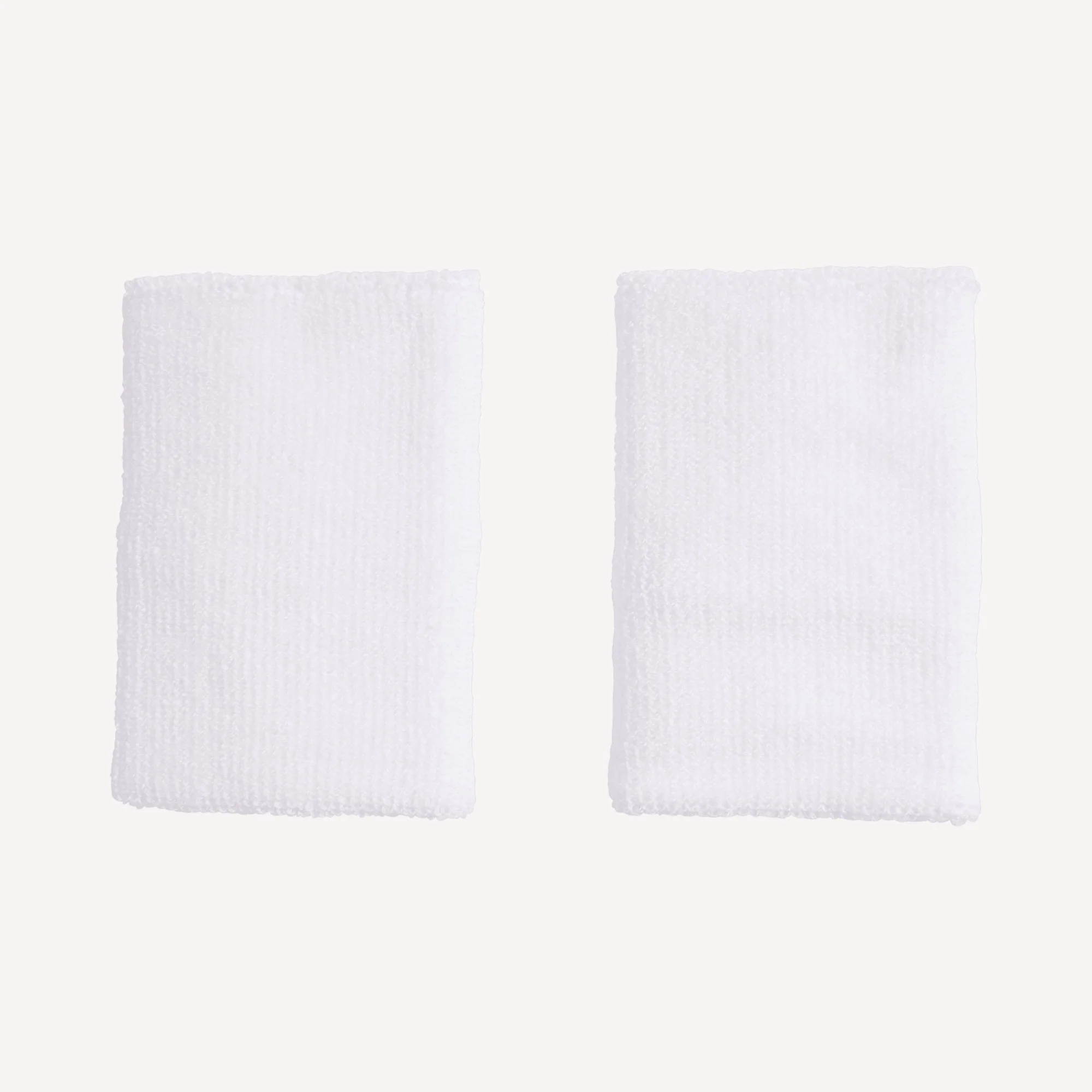 adidas Originals Tennis Wristbands Large - Image 4