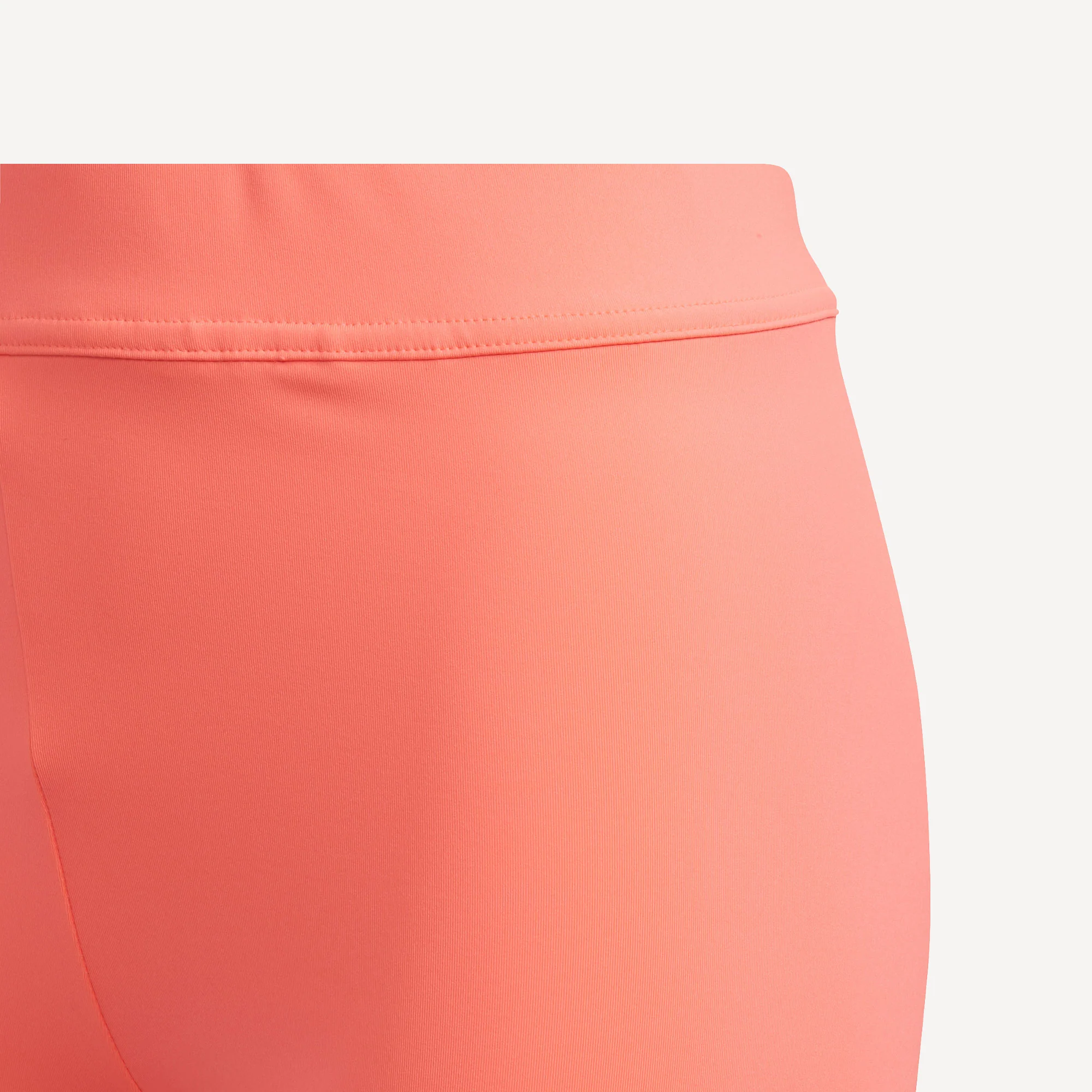 adidas Pop Up Girls' Tennis Dress - Image 3