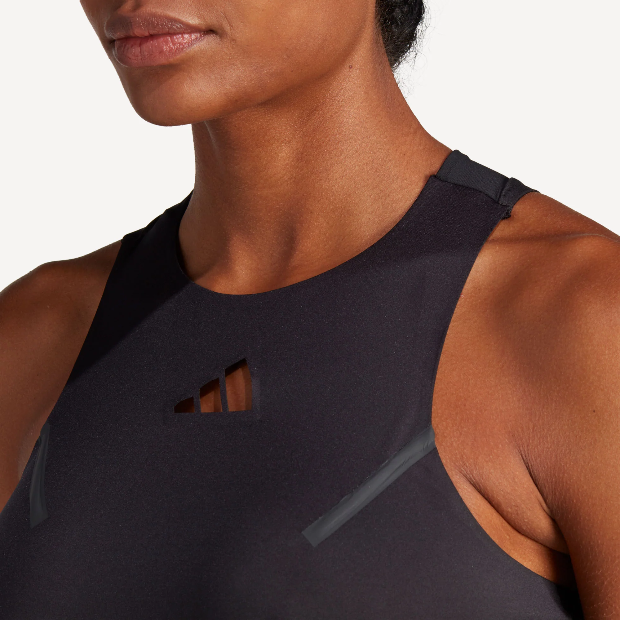adidas Premium Women's Tennis Dress - Image 5
