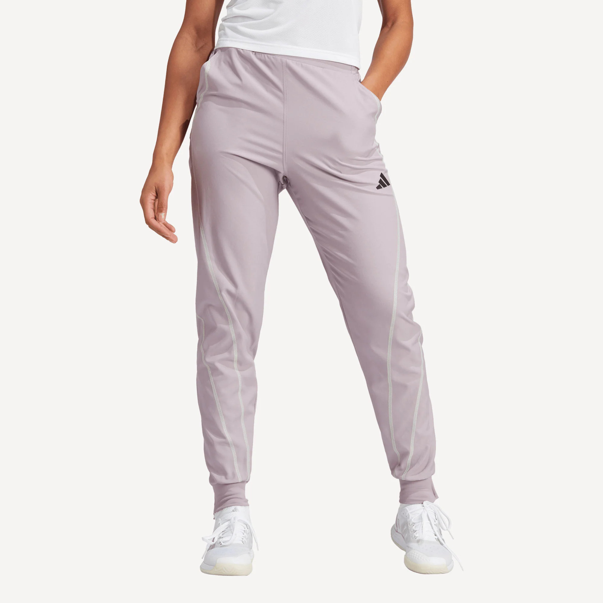 adidas Pro Melbourne Women's Tennis Pants