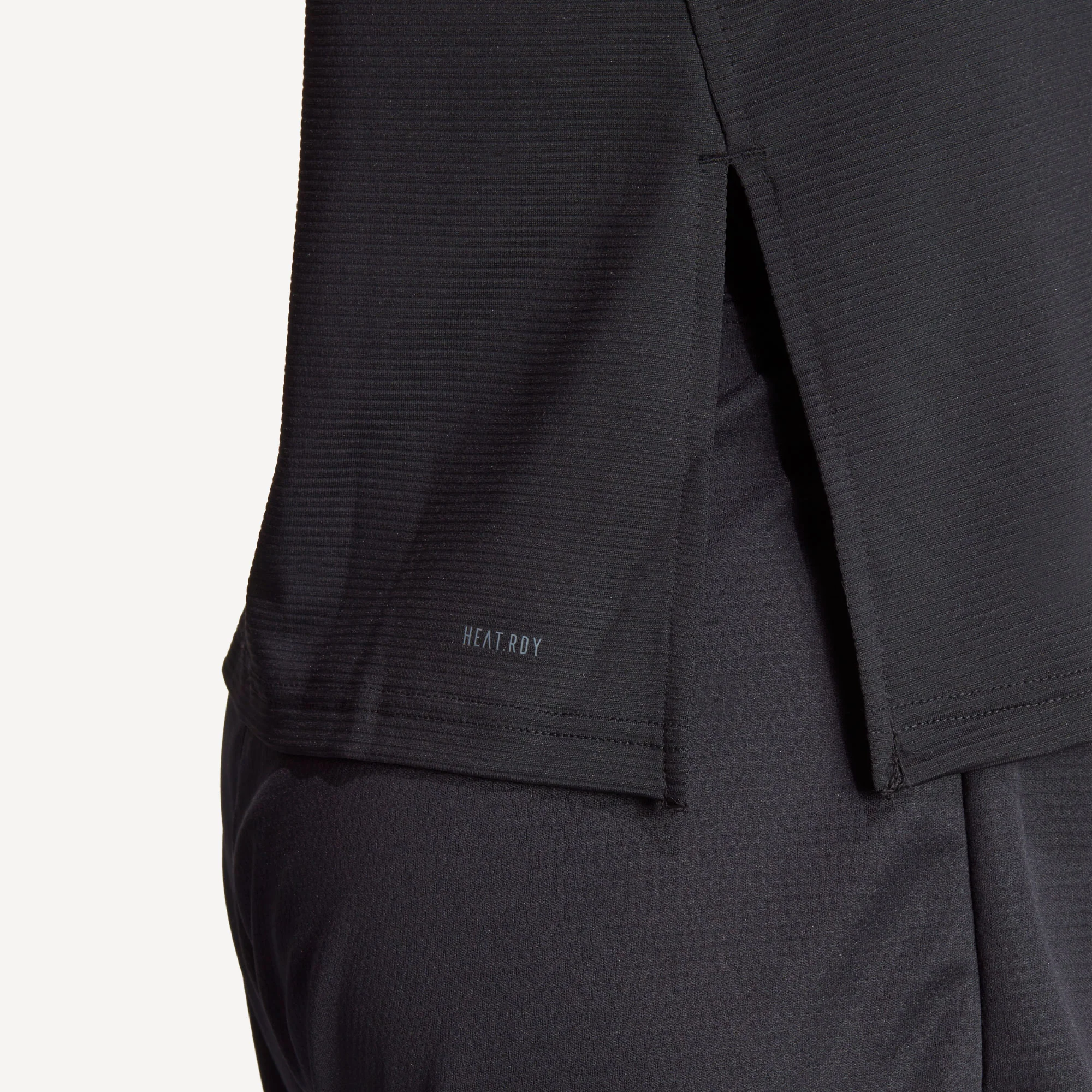 adidas Pro Paris Women's Match Tennis Tank - Image 4