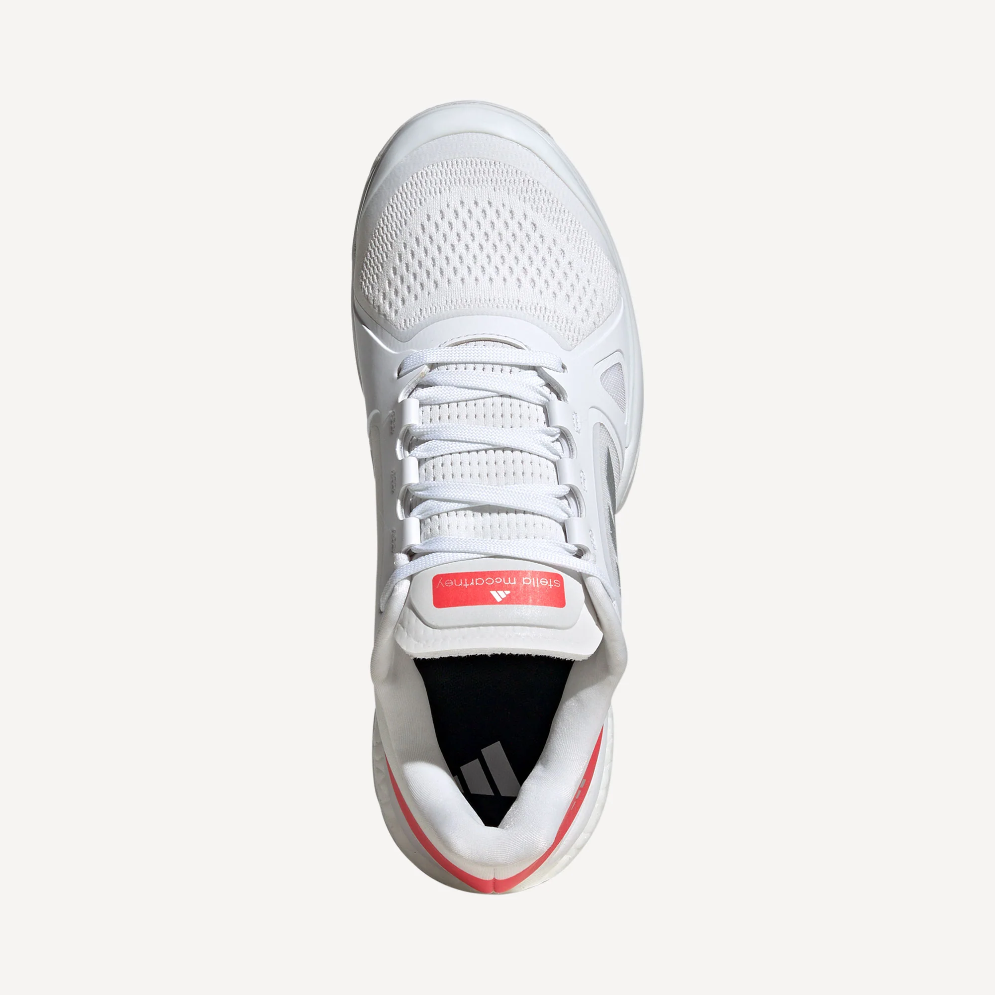 adidas Stella Court Women's Tennis Shoes - Image 4