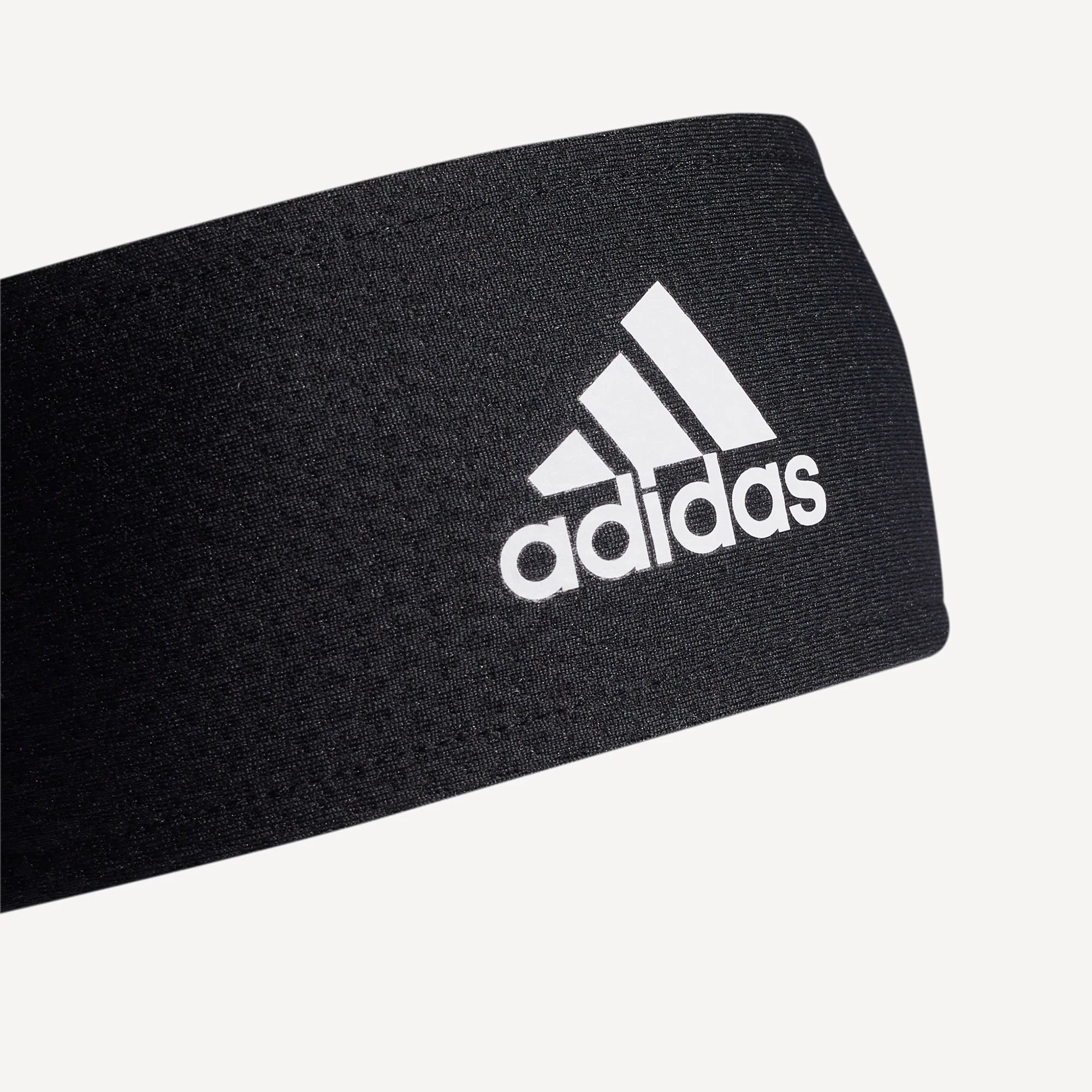 adidas Tennis Bandana - Image 3