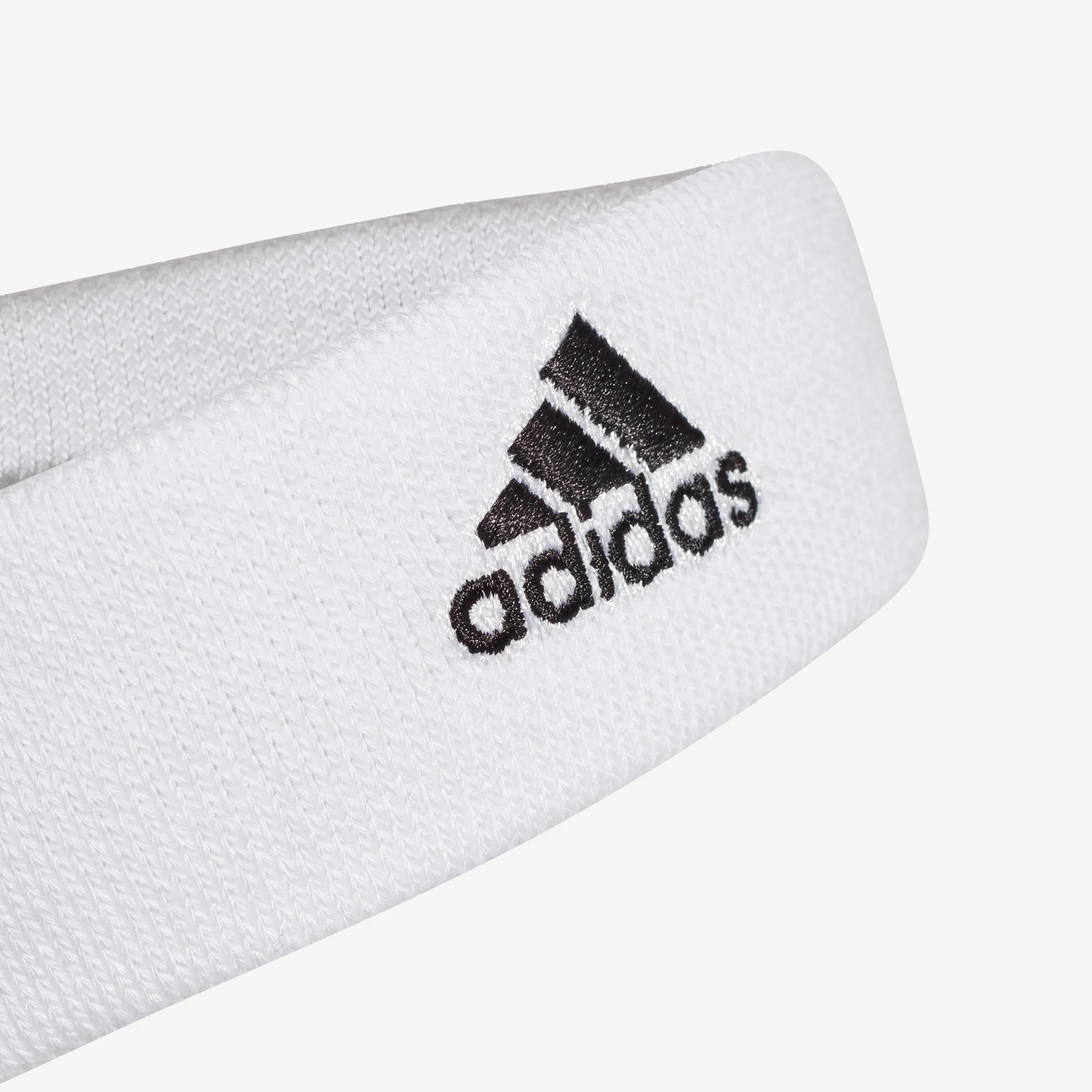 adidas Tennis Headband - Image 3