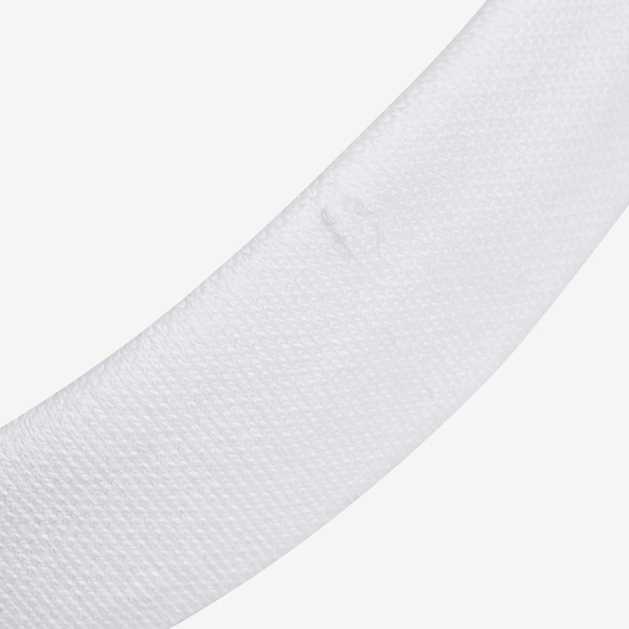 adidas Tennis Headband - Image 4