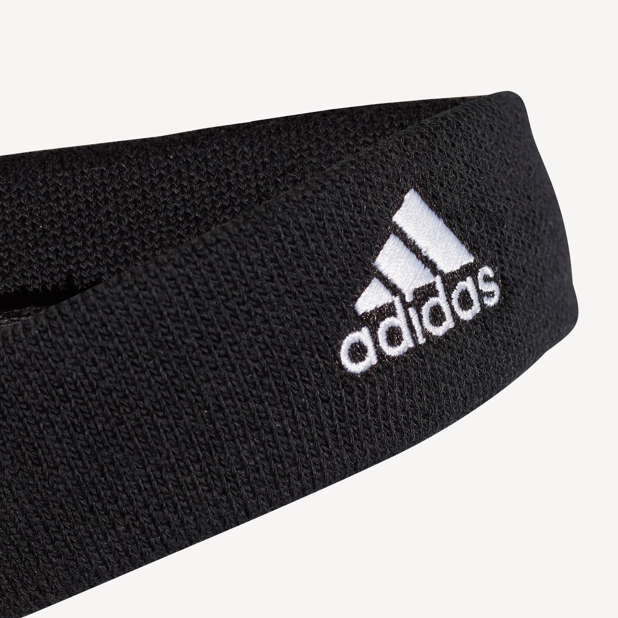 adidas Tennis Headband - Image 3