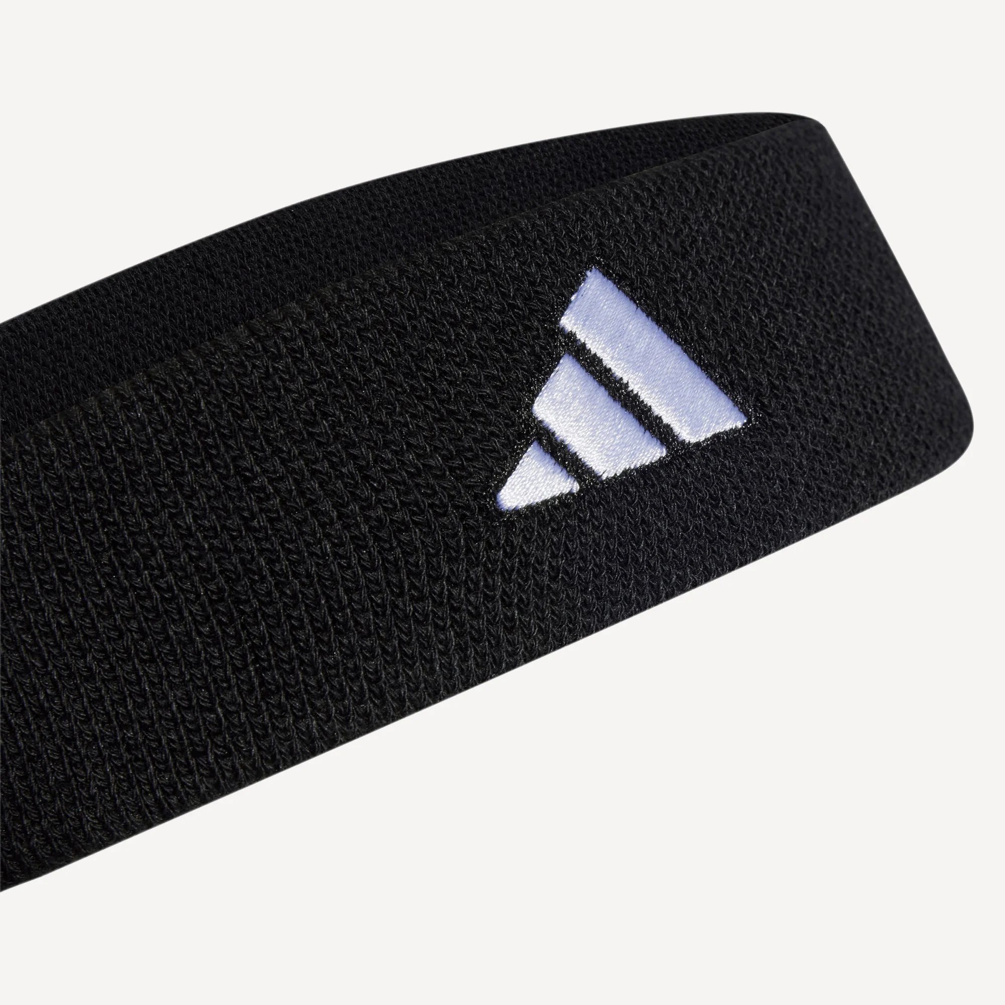adidas Tennis Headband - Image 4