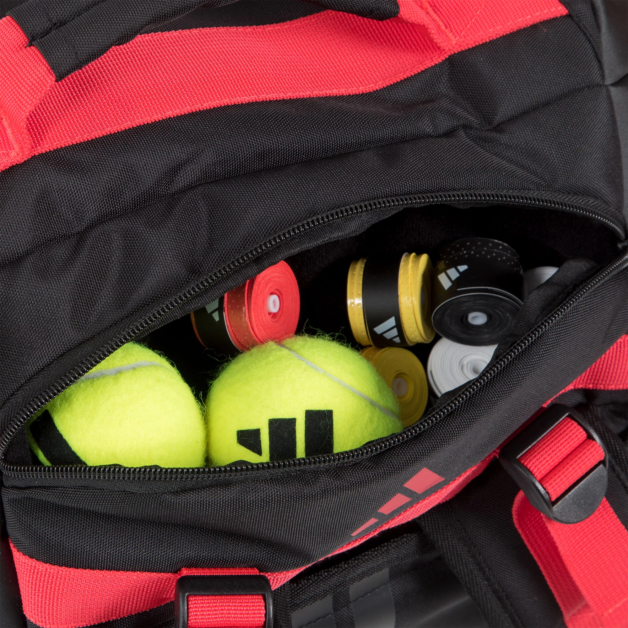 adidas Tour 3.4 Racket Padel Bag - Image 5