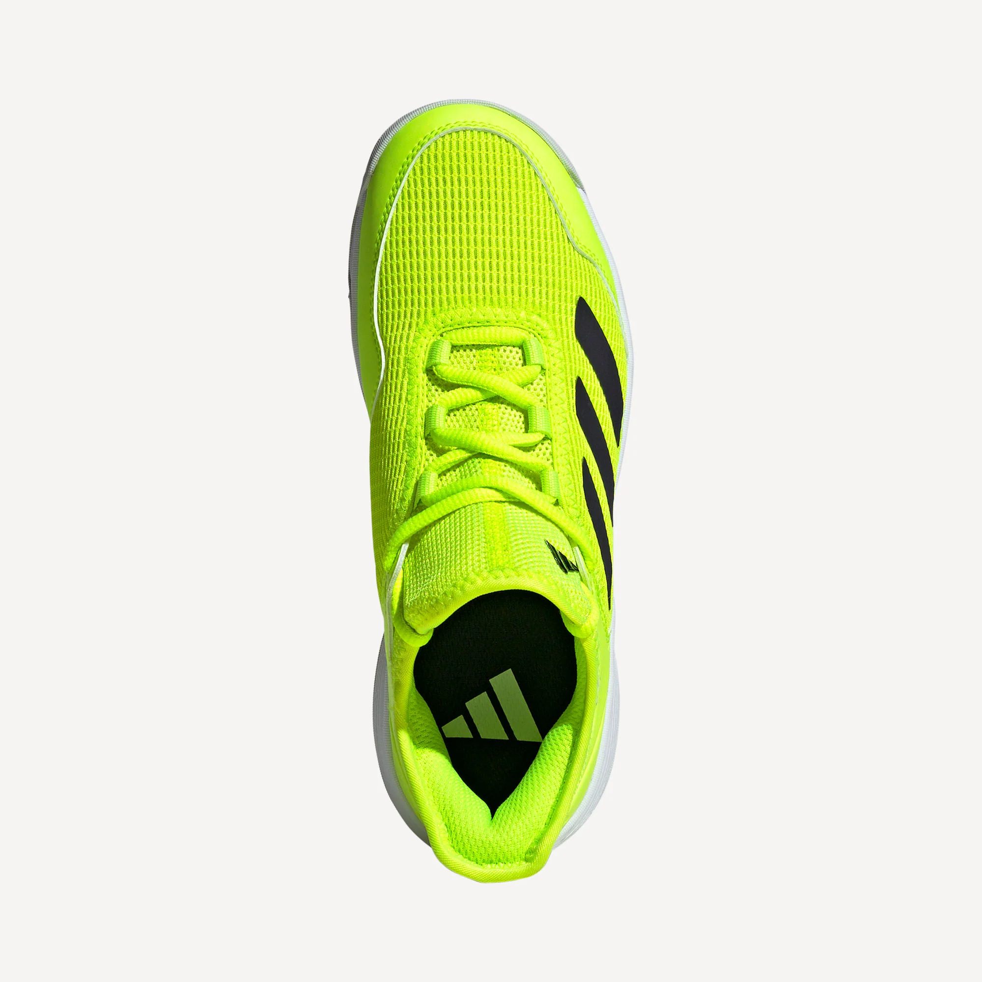 adidas Ubersonic 4 Kids' Tennis Shoes - Image 4