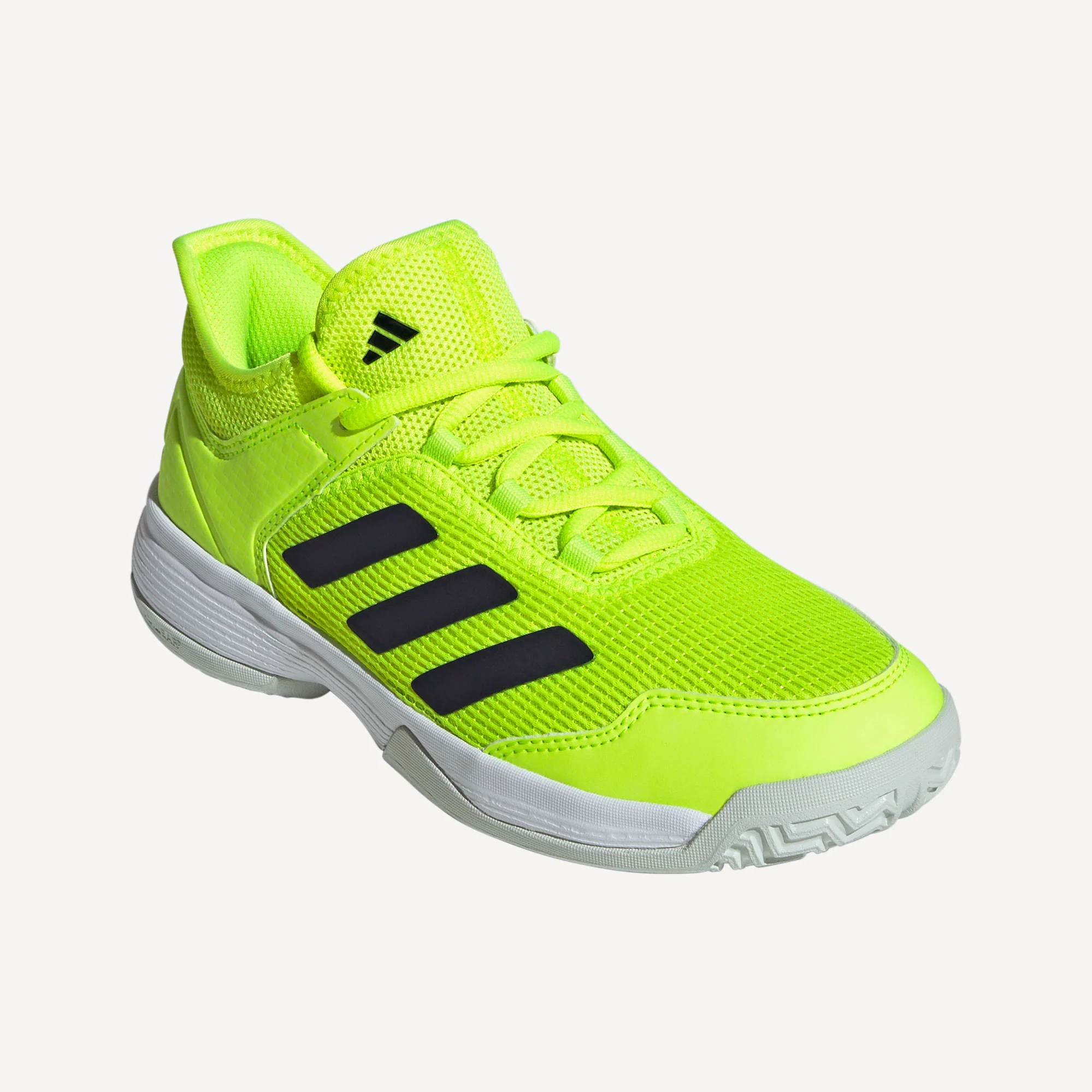 adidas Ubersonic 4 Kids' Tennis Shoes - Image 5