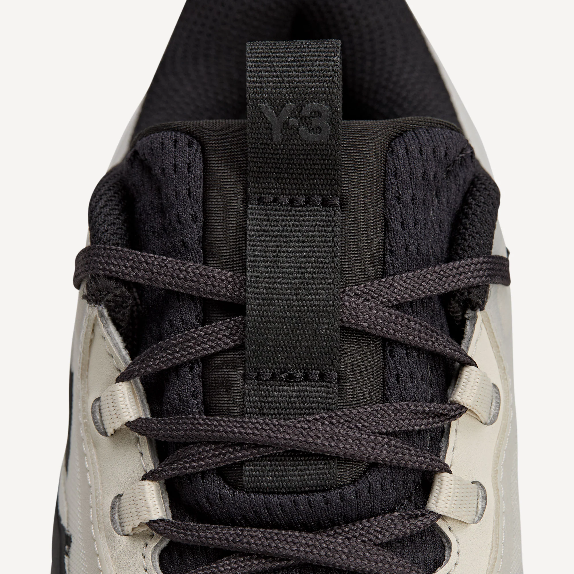 adidas Y-3 Avacourt 2 Women's Tennis Shoes - Image 7