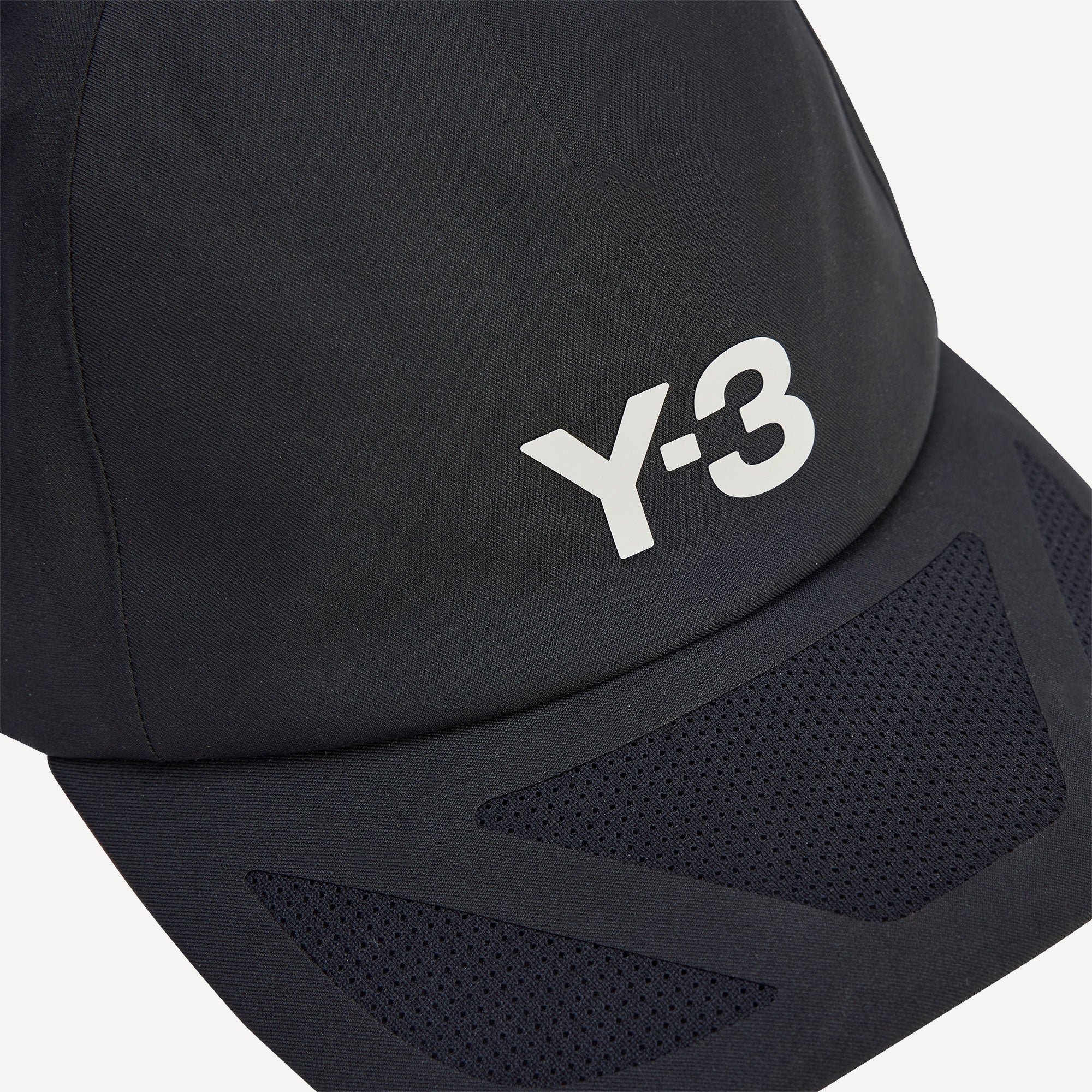adidas Y-3 ClimaCool Baseball Tennis Cap - Image 3