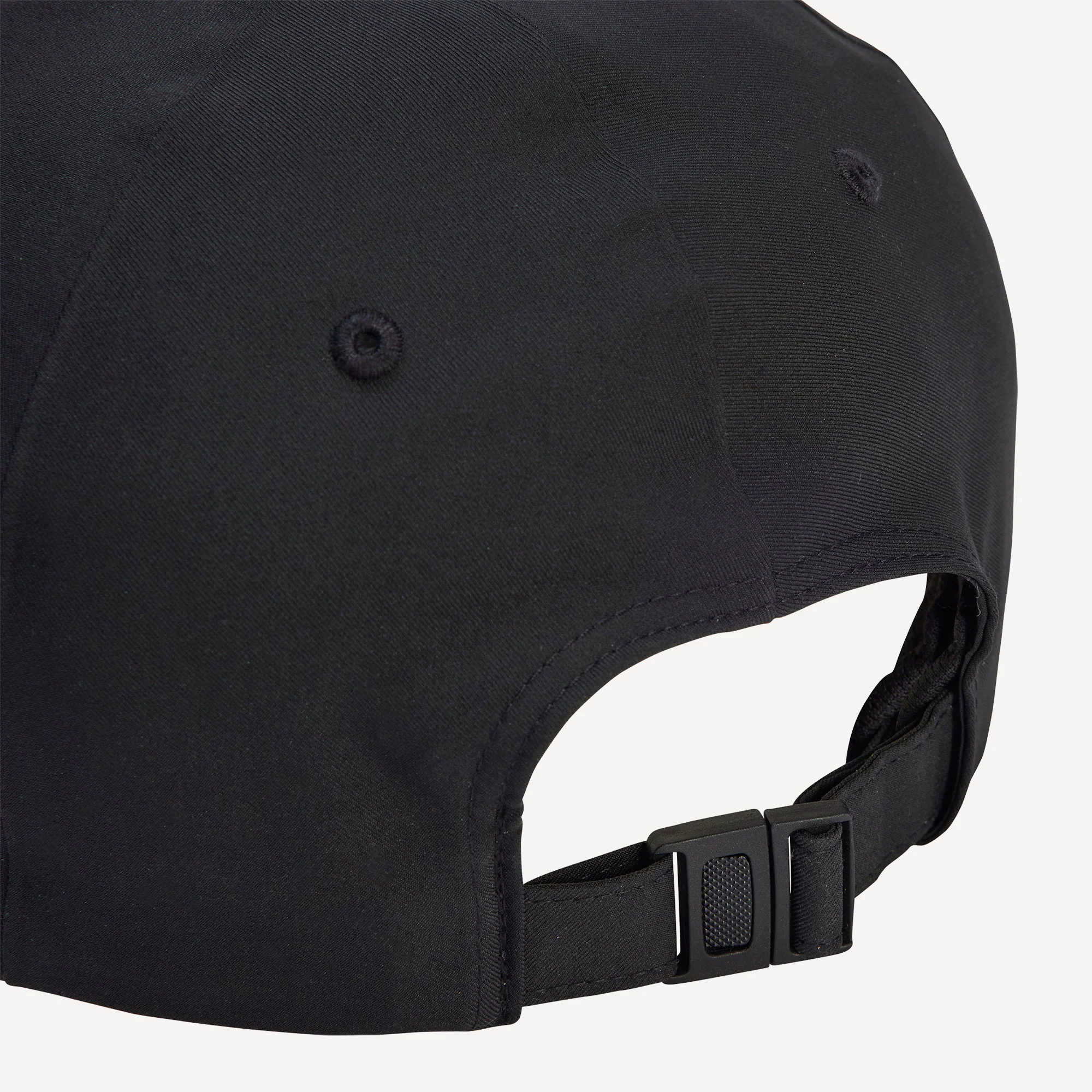 adidas Y-3 ClimaCool Baseball Tennis Cap - Image 4