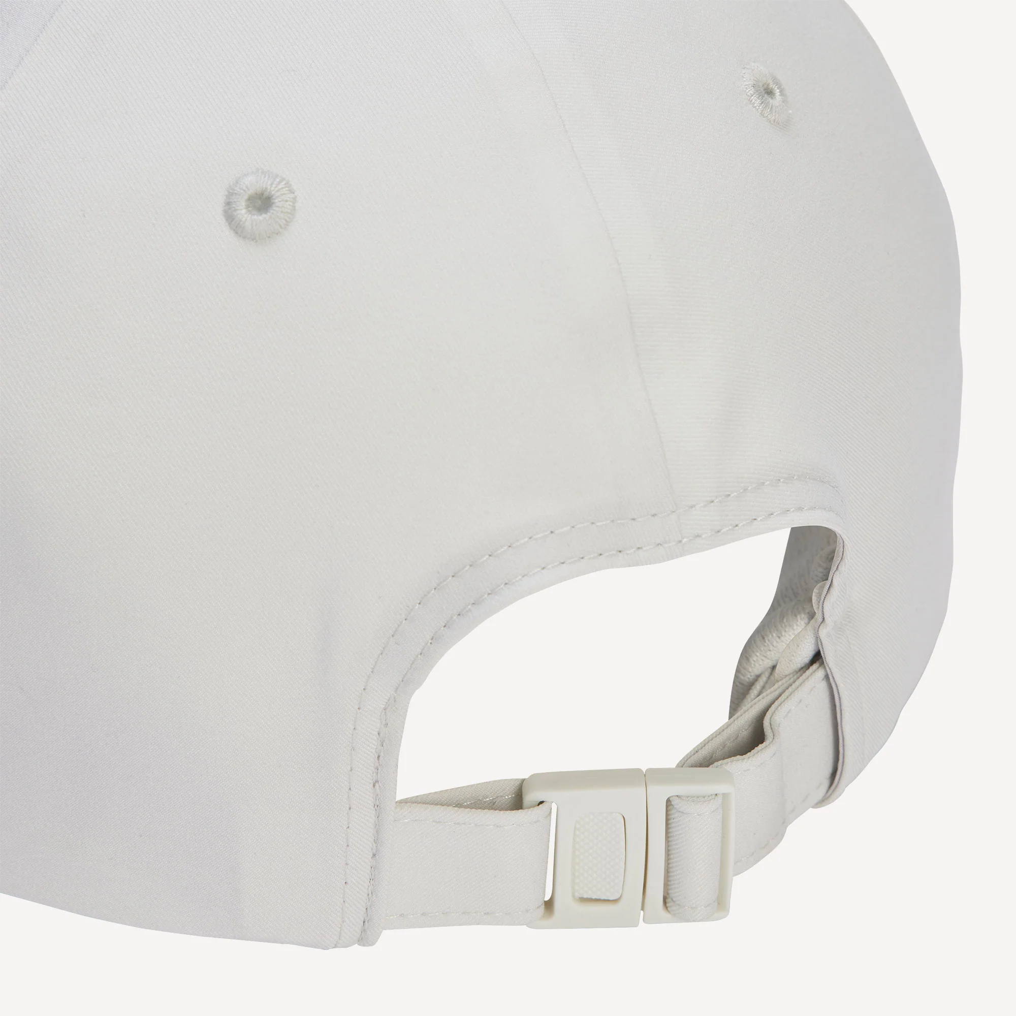 adidas Y-3 ClimaCool Baseball Tennis Cap - Image 4