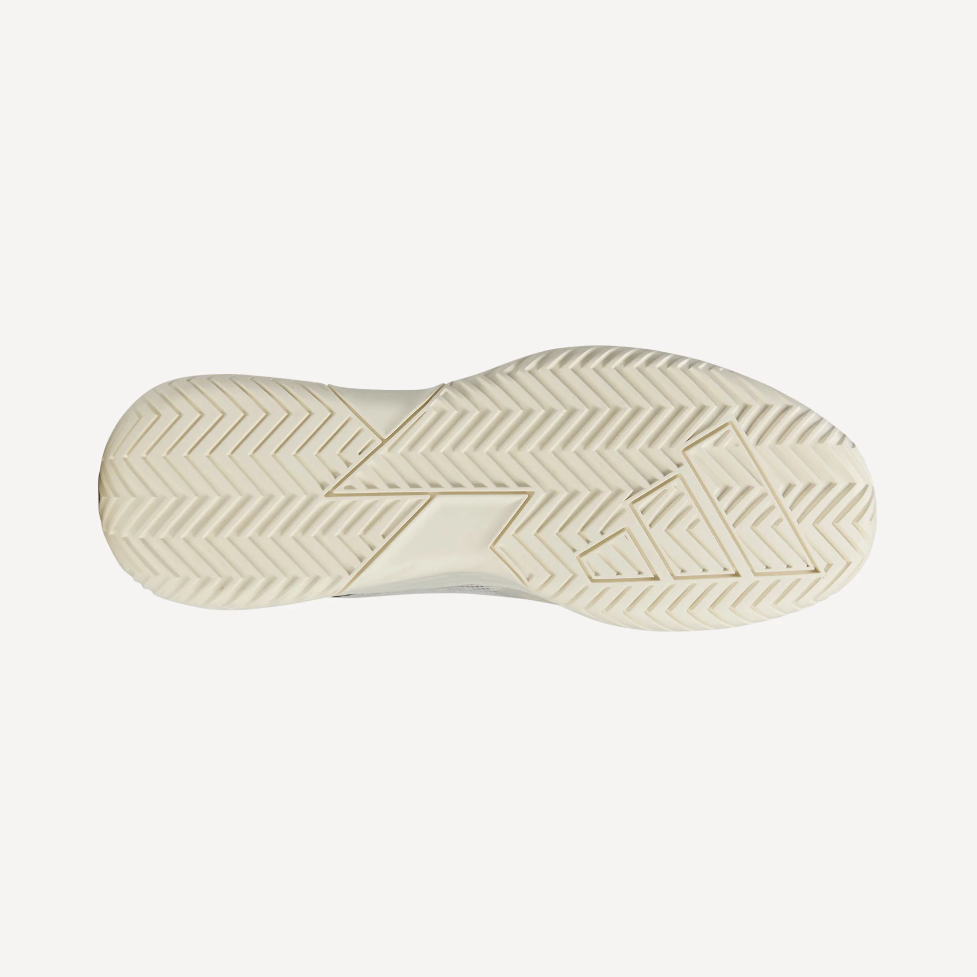 adidas Y-3 Defiant Speed 2 Men's Tennis Shoes - Image 2