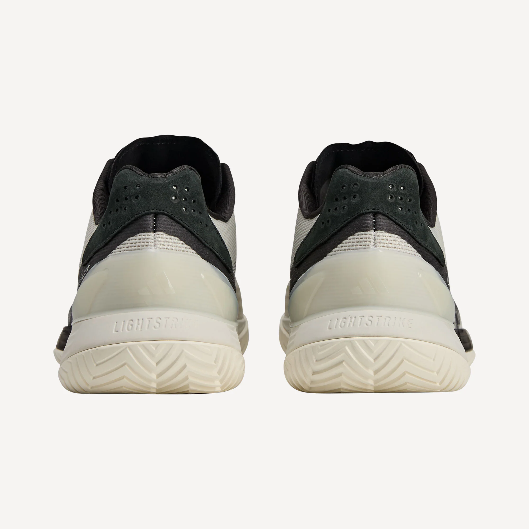 adidas Y-3 Defiant Speed 2 Men's Tennis Shoes - Image 6