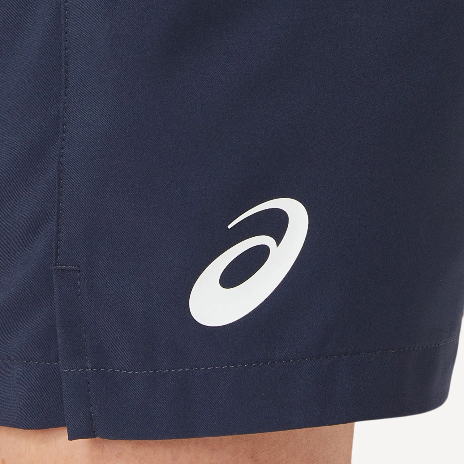 ASICS Boys' Tennis Shorts - Image 5