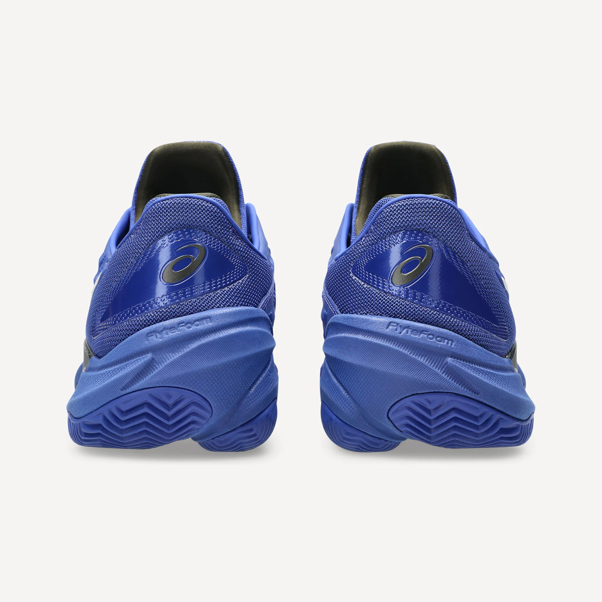 ASICS Court FF 3 Men's Clay Court Tennis Shoes - Image 6