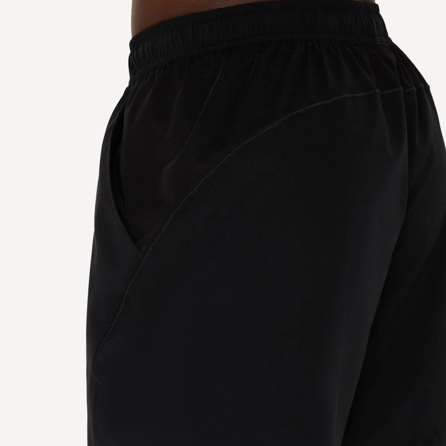 ASICS Court Men's 7-Inch Tennis Shorts - Image 5