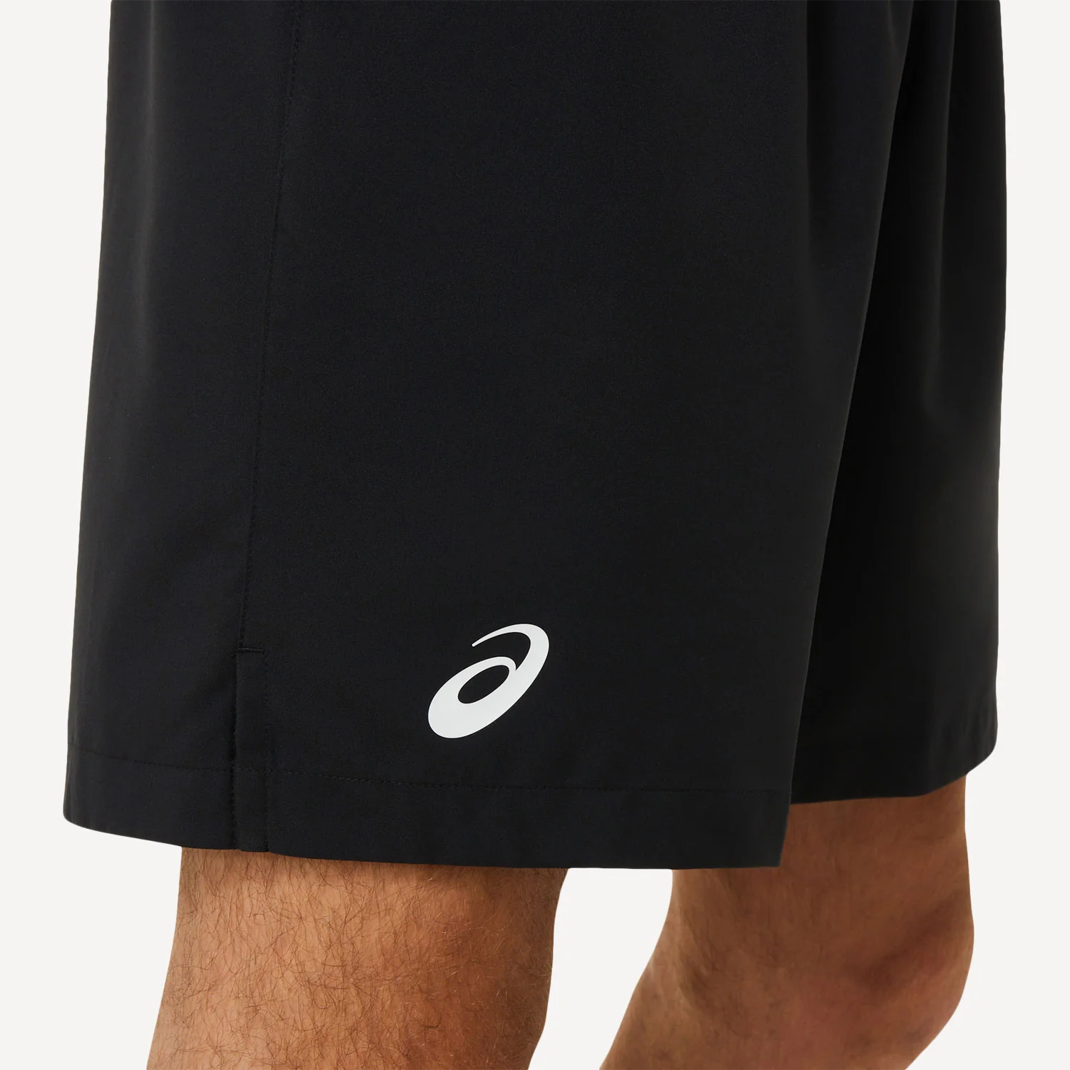 ASICS Court Men's 9-Inch Tennis Shorts - Image 4