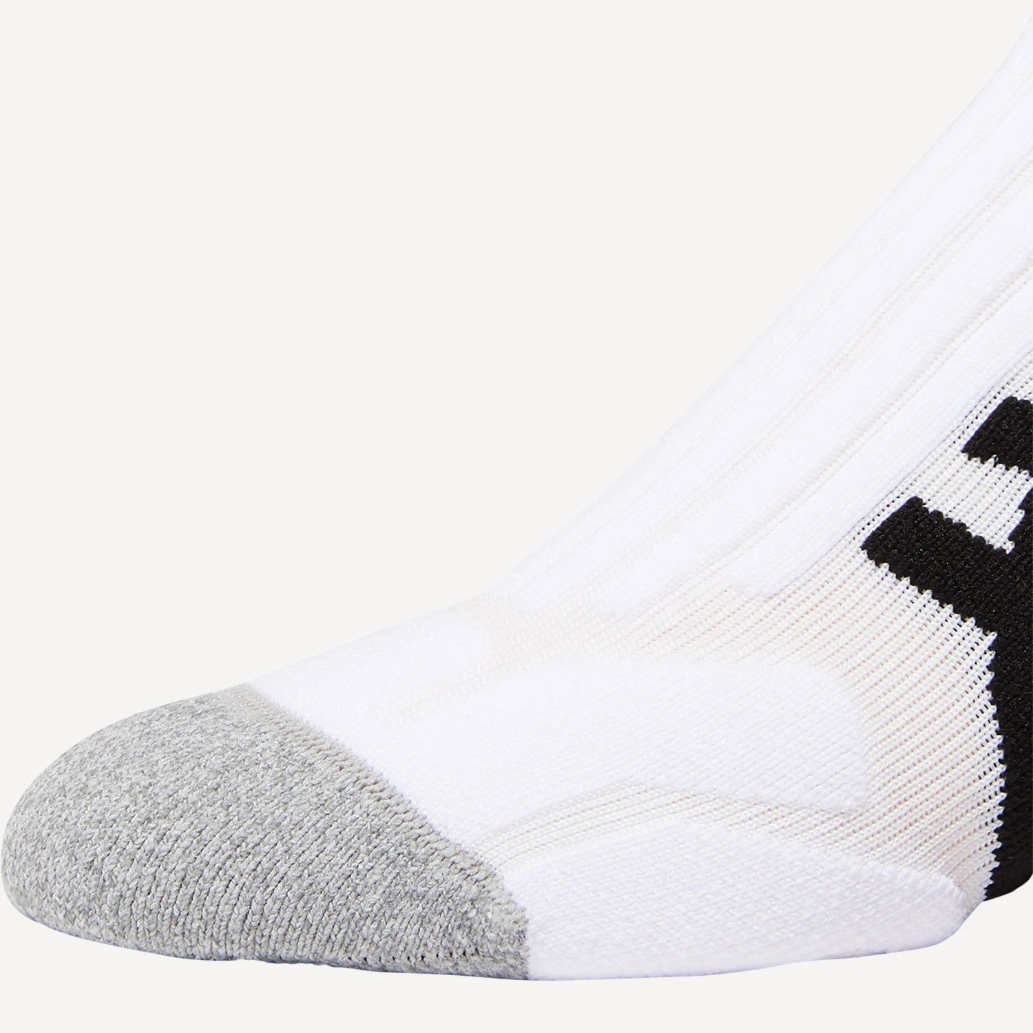 ASICS Court Tennis Ankle Socks 1 Pair - Image 3