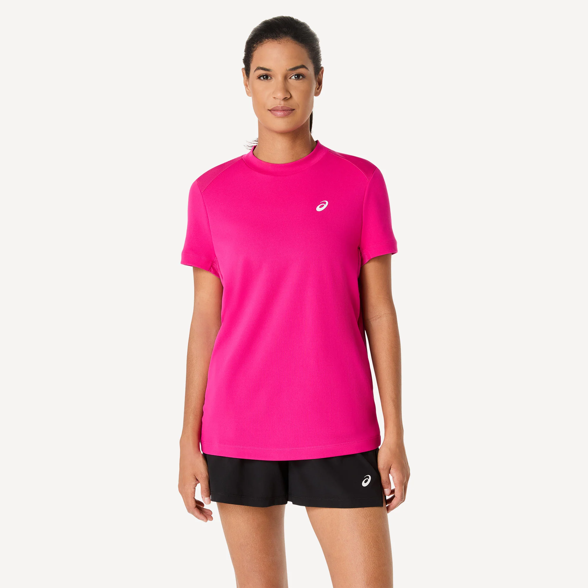 ASICS Court Women's Tennis Shirt