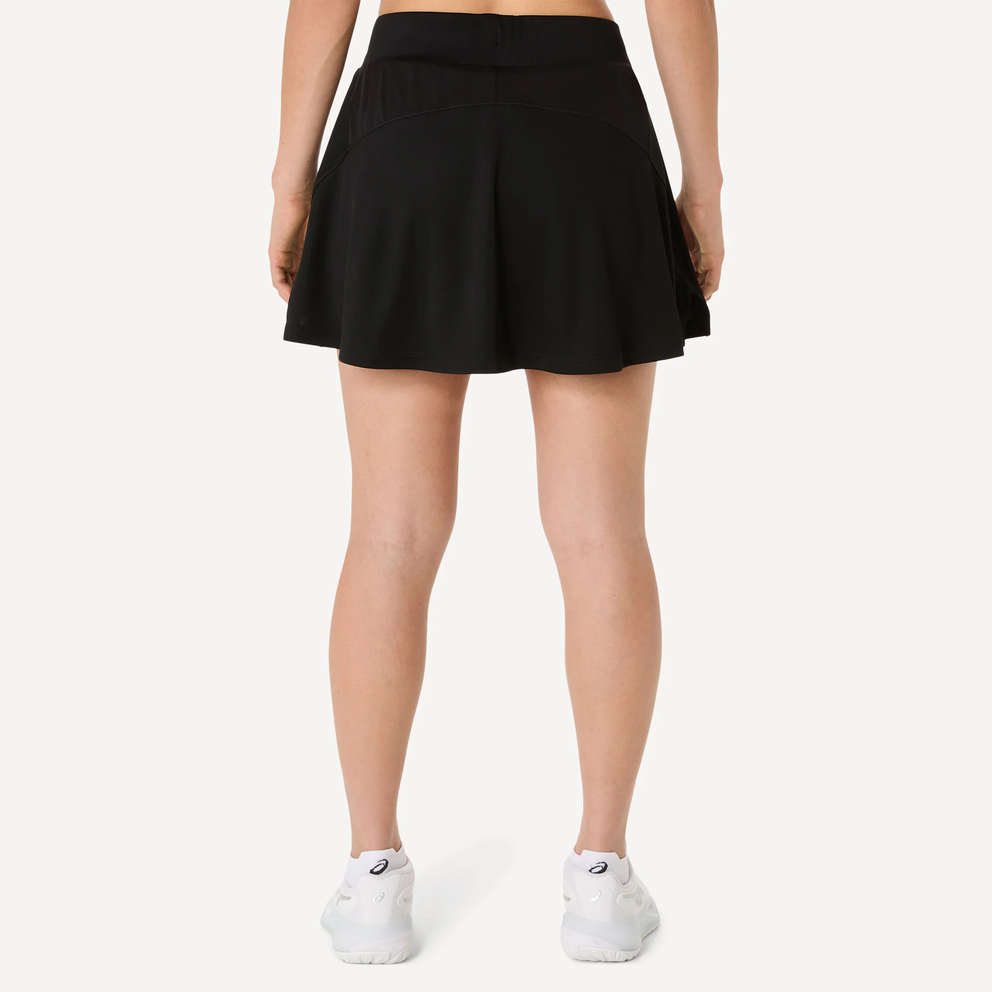 ASICS Court Women's Tennis Skirt - Image 2