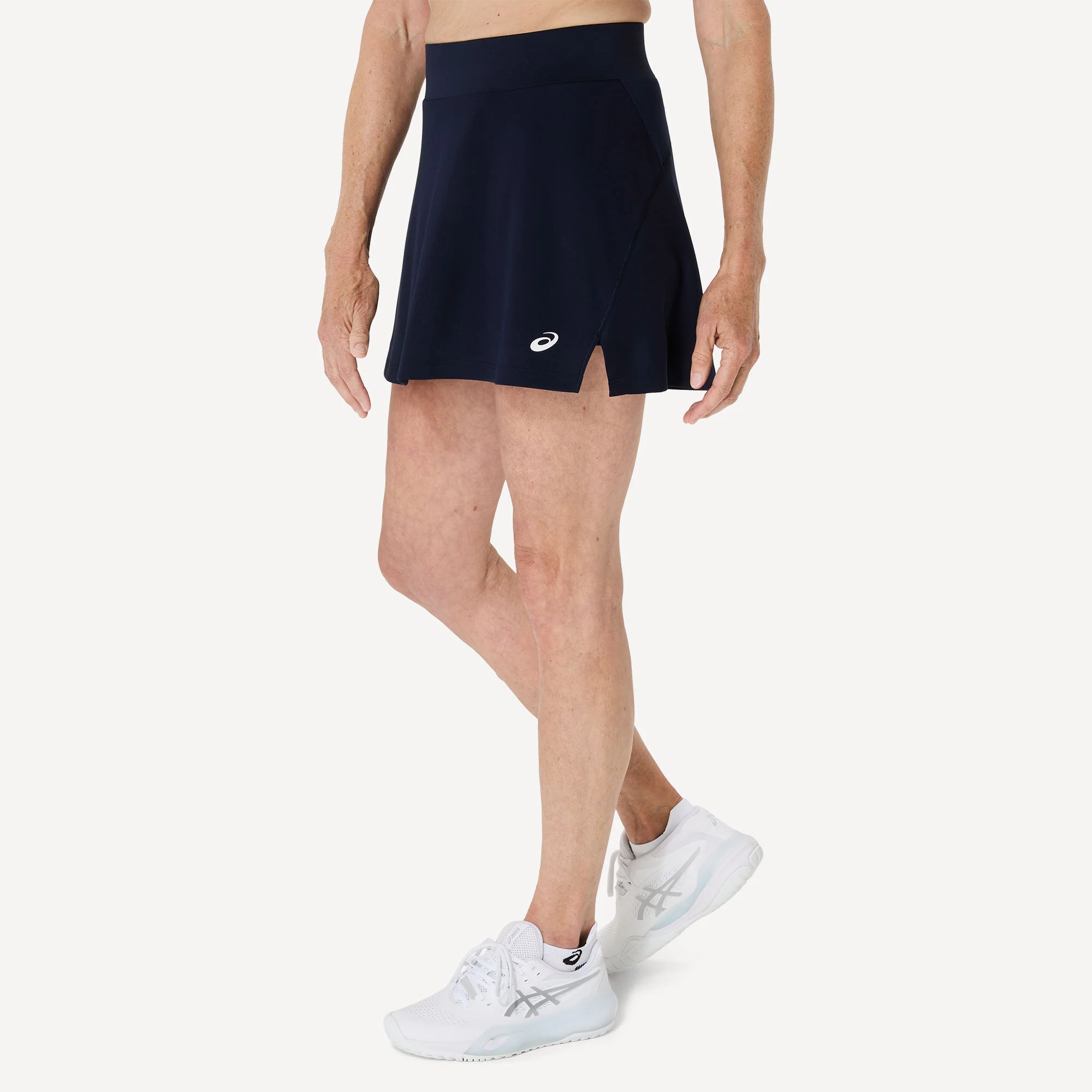 ASICS Court Women's Tennis Skirt - Image 3