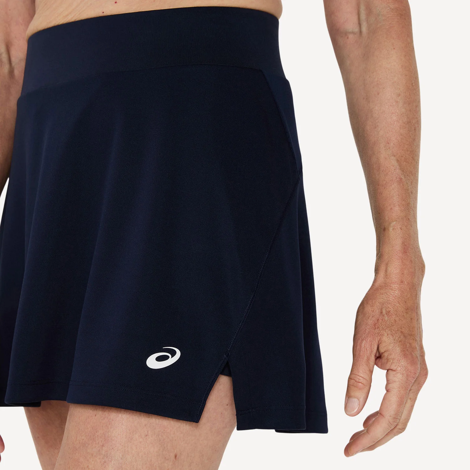 ASICS Court Women's Tennis Skirt - Image 4