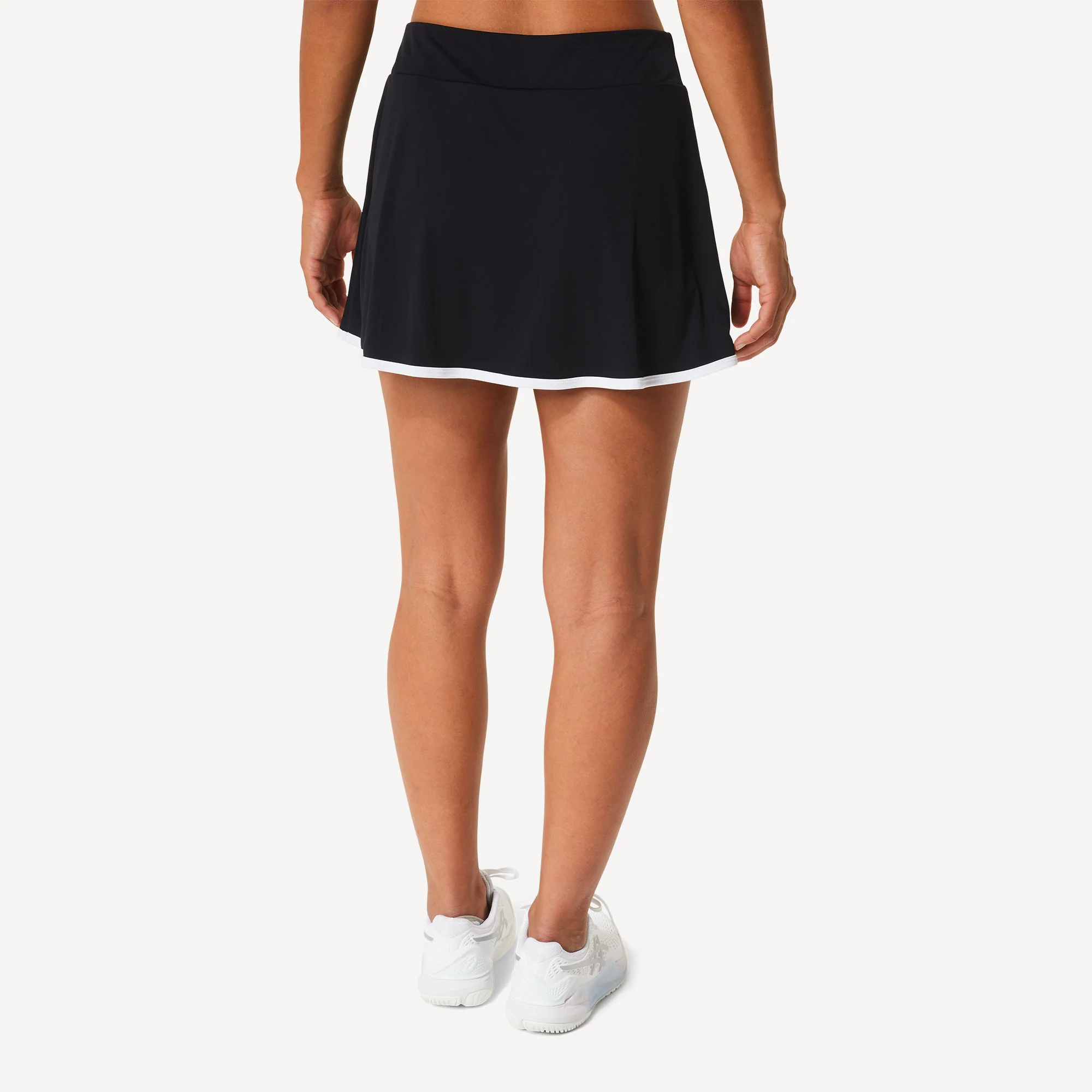 ASICS Court Women's Tennis Skort - Image 2