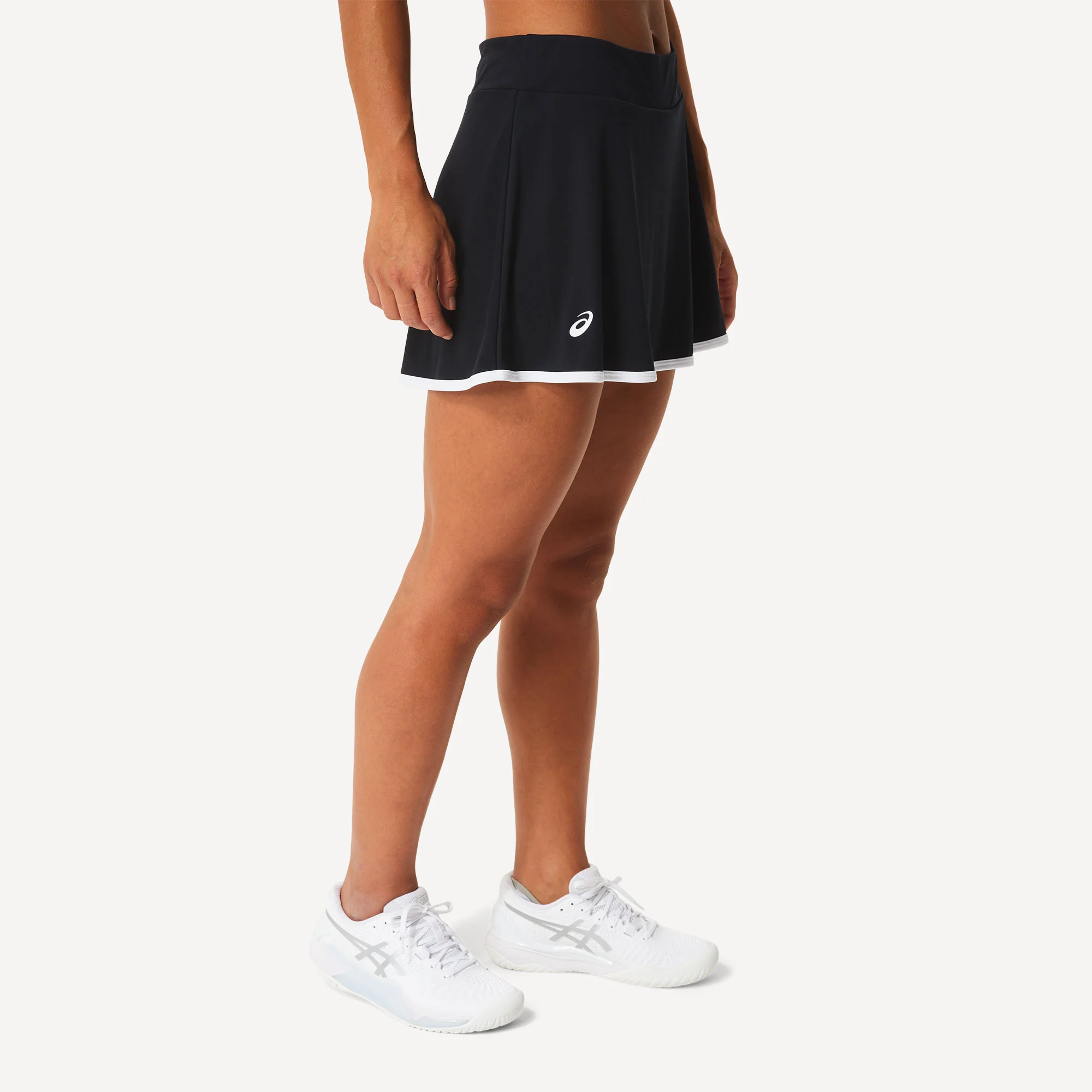 ASICS Court Women's Tennis Skort - Image 3