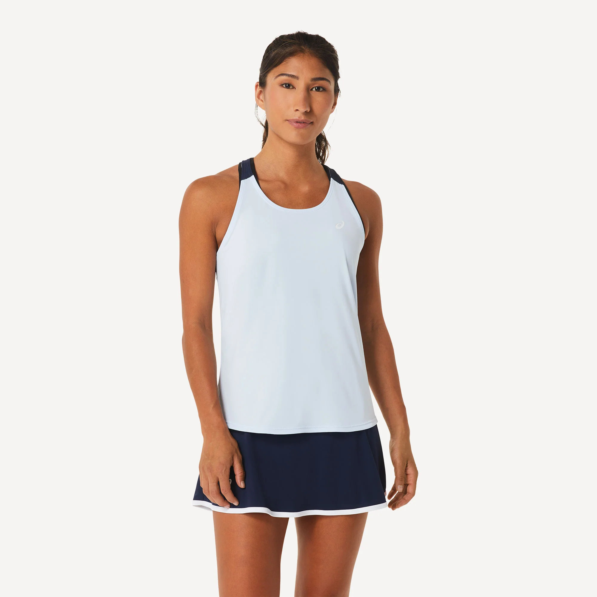 ASICS Court Women's Tennis Tank